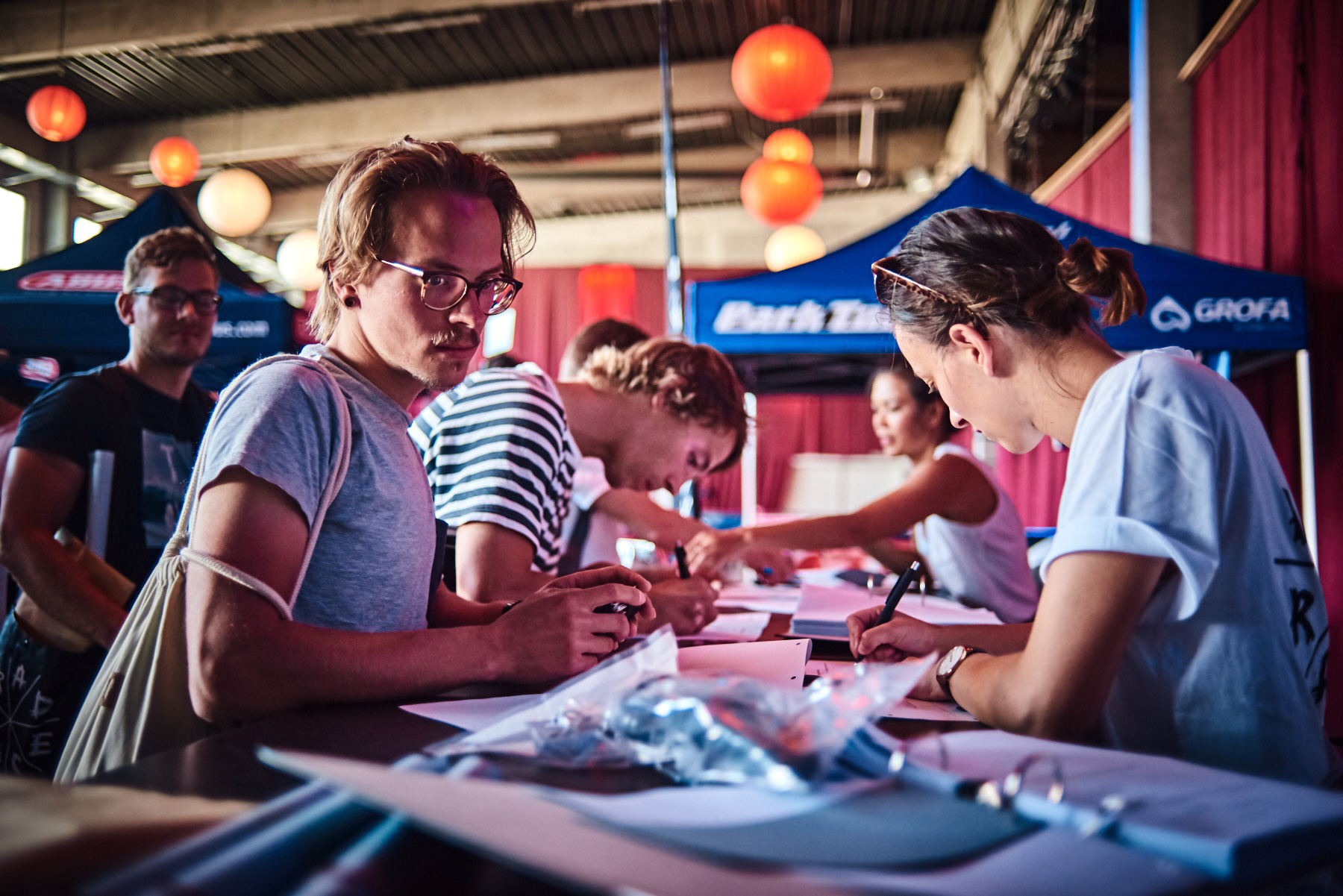 RADRACE_TDF2018_Briefing_018 (björn reschabek) (2).jpg