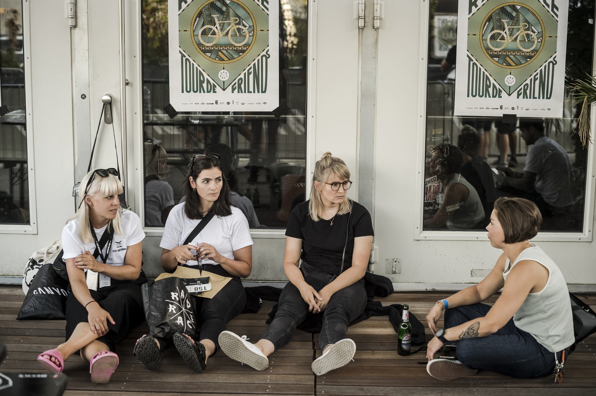 Pre-TdF2_Nils-Laengner_-28.jpg