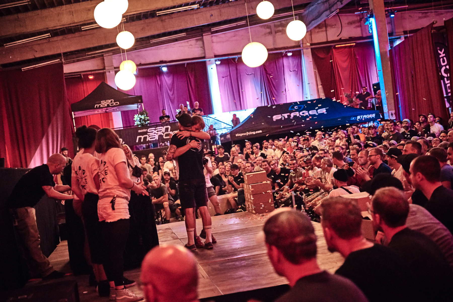 RADRACE_TDF2018_Briefing_018 (björn reschabek) (4).jpg