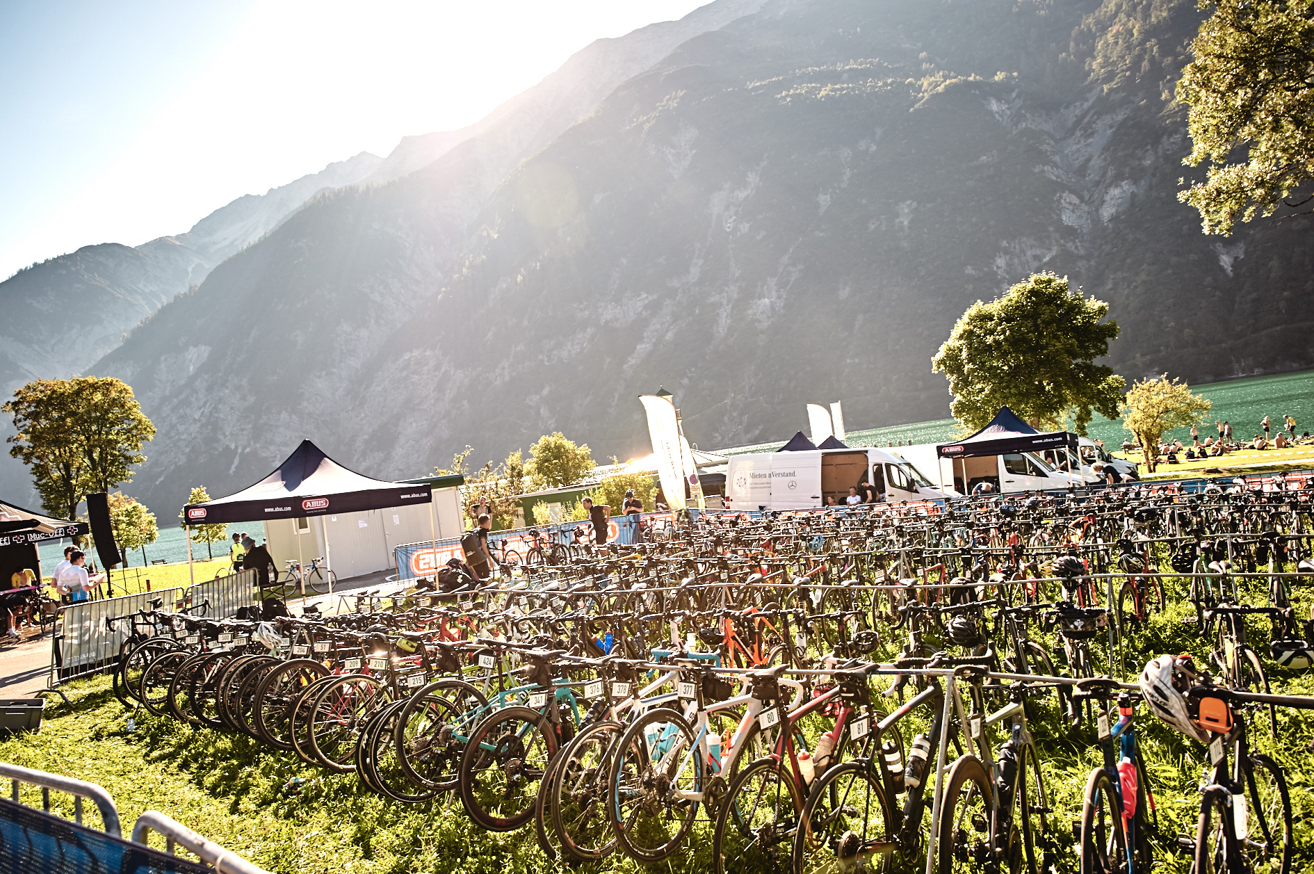 RADRACE_TDF2018_Bjoern.Reschabek_Day_2_Stage_1_024.jpg