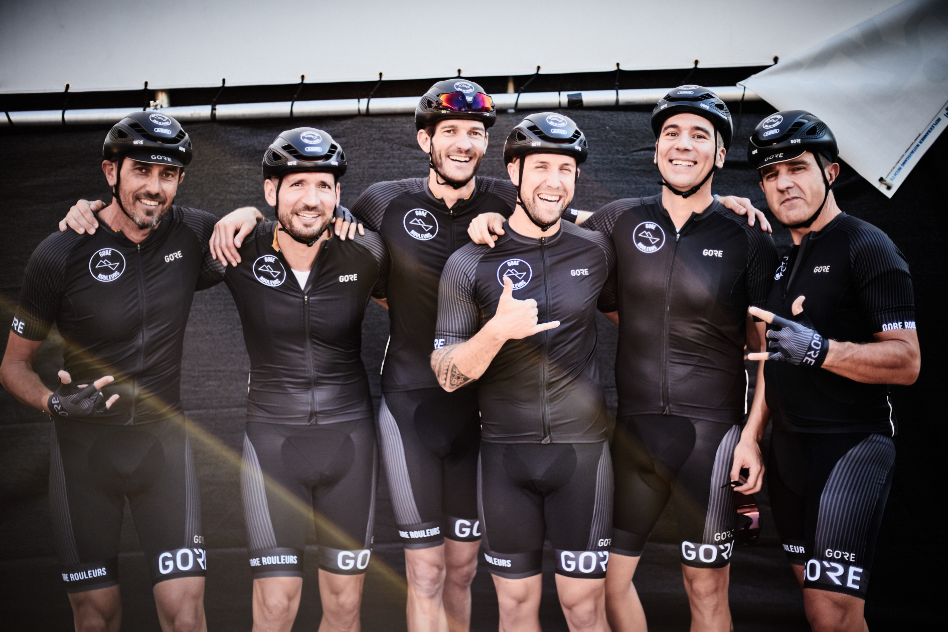 RADRACE_TDF2018_Bjoern.Reschabek_Day_2_Stage_1_001.jpg
