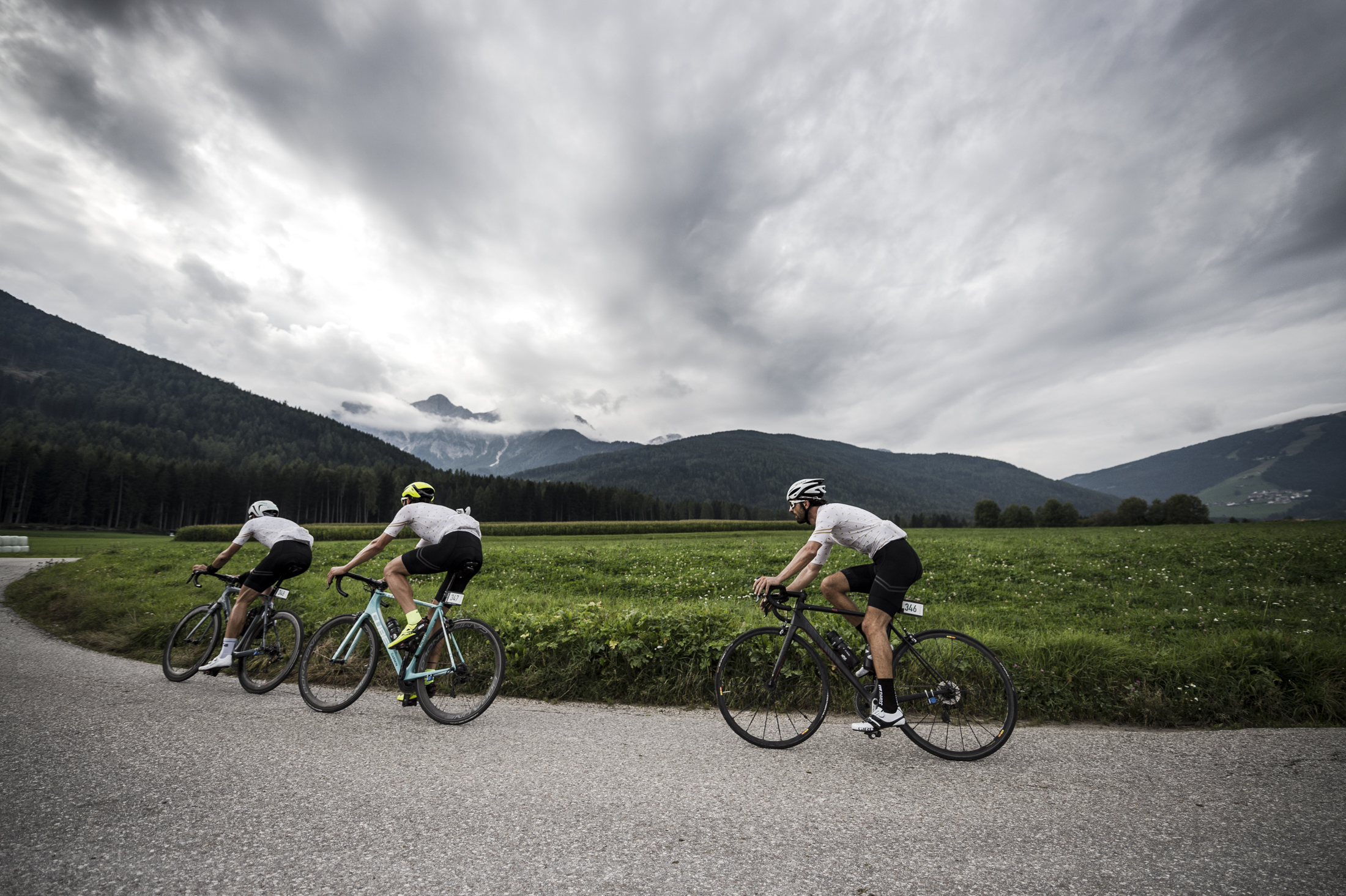 Stg3-TdF2_Nils-Laengner_-27.jpg