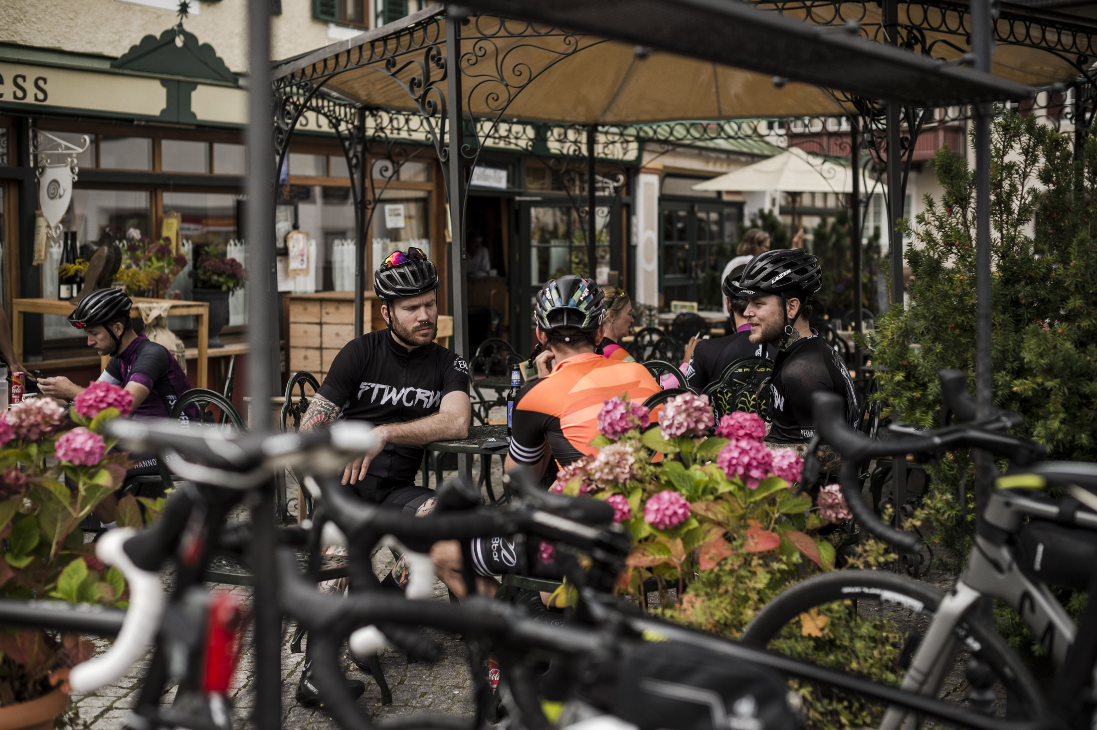 Stg3-TdF2_Nils-Laengner_-38.jpg