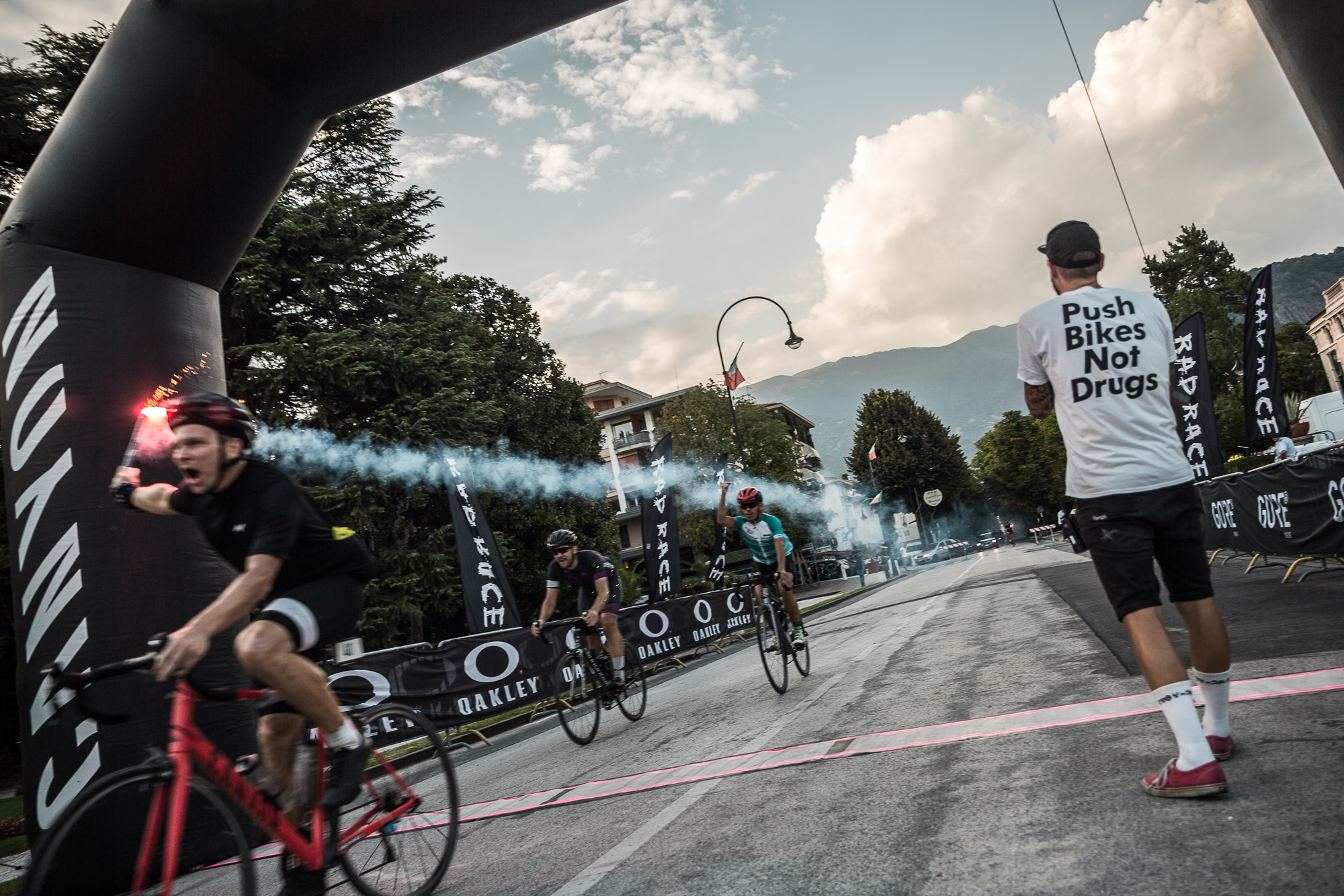 TDF2_Stage-3_14-09-2018_A8A0695_Christoph-Steinweg.jpg