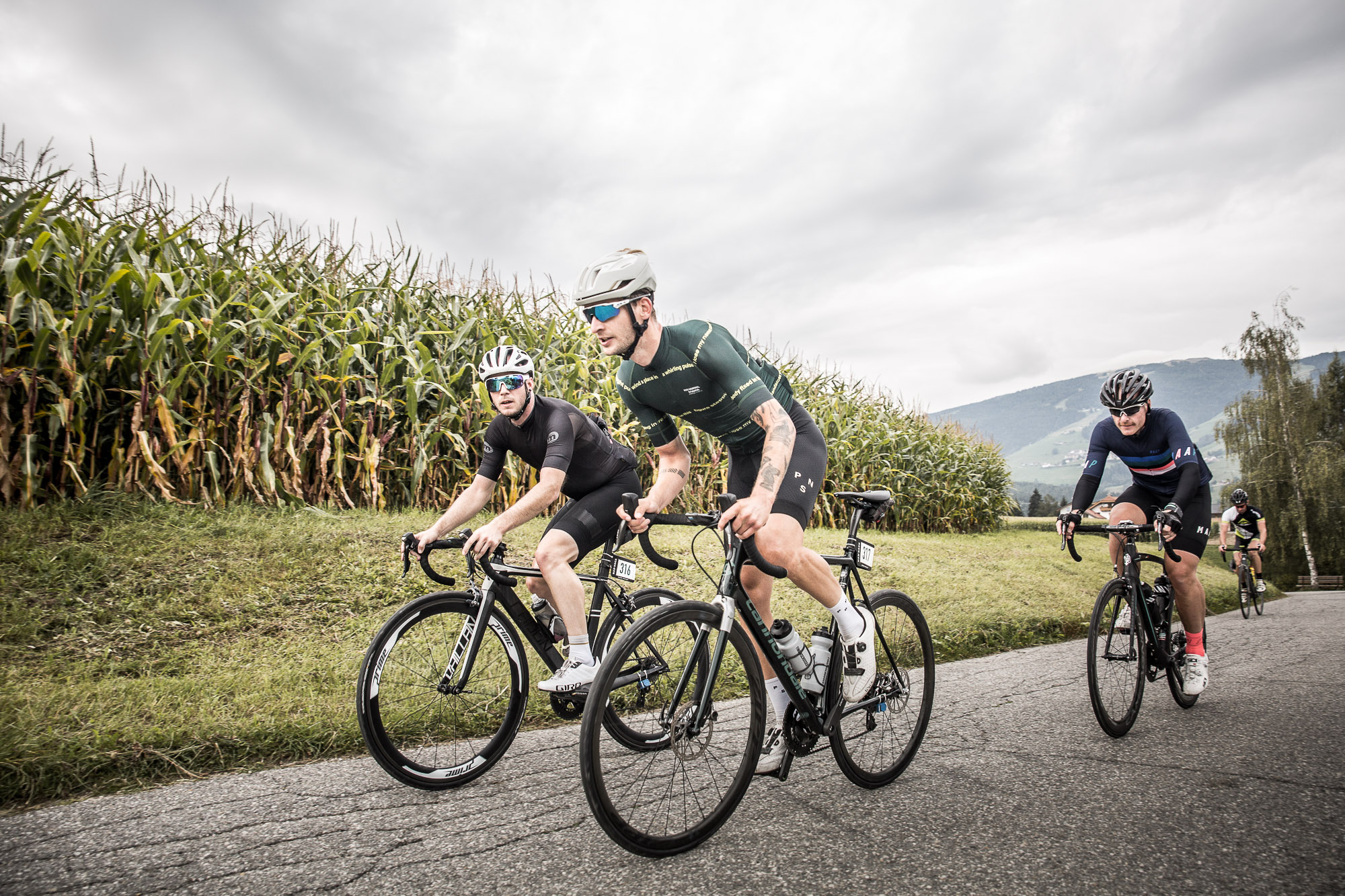 TDF2_Stage-3_14-09-2018_A8A9973_Christoph-Steinweg.jpg