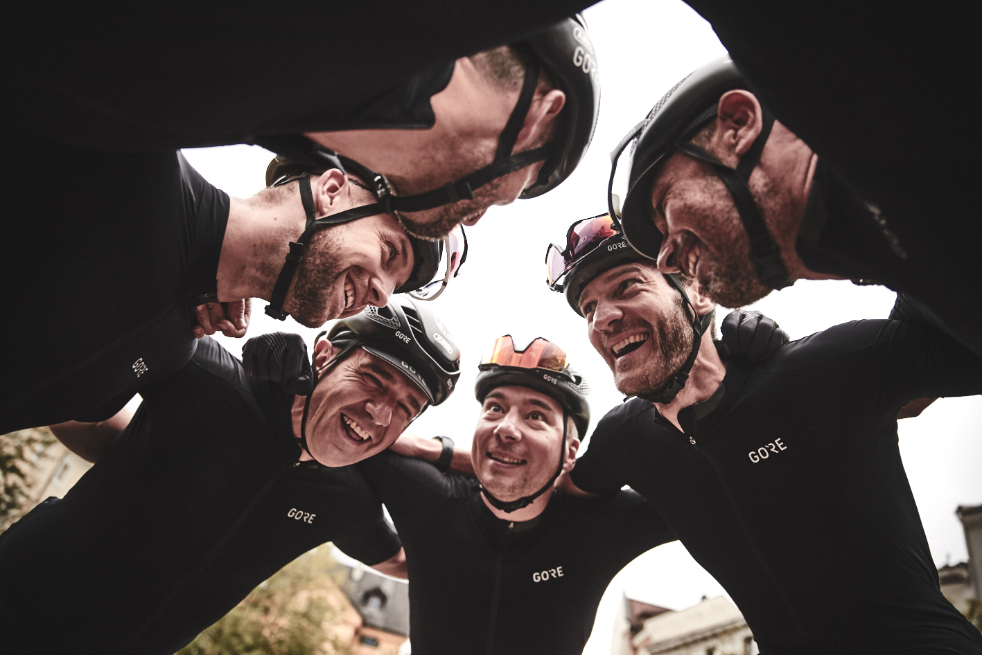 RADRACE_TDF2018_Bjoern.Reschabek_Day_3_Stage_3_014.jpg