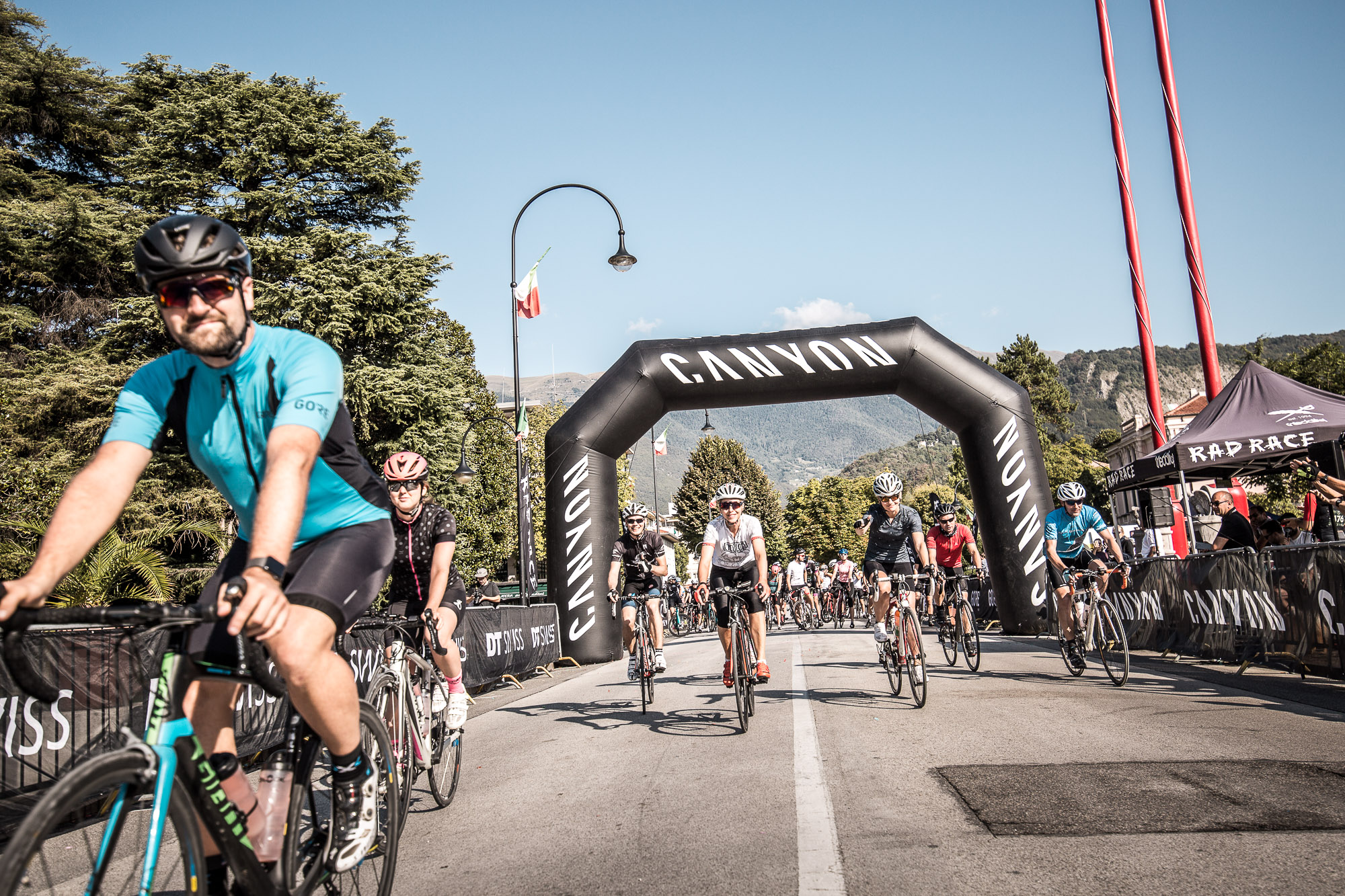 TDF2_Stage-4_15-09-2018_A8A0759_Christoph-Steinweg.jpg
