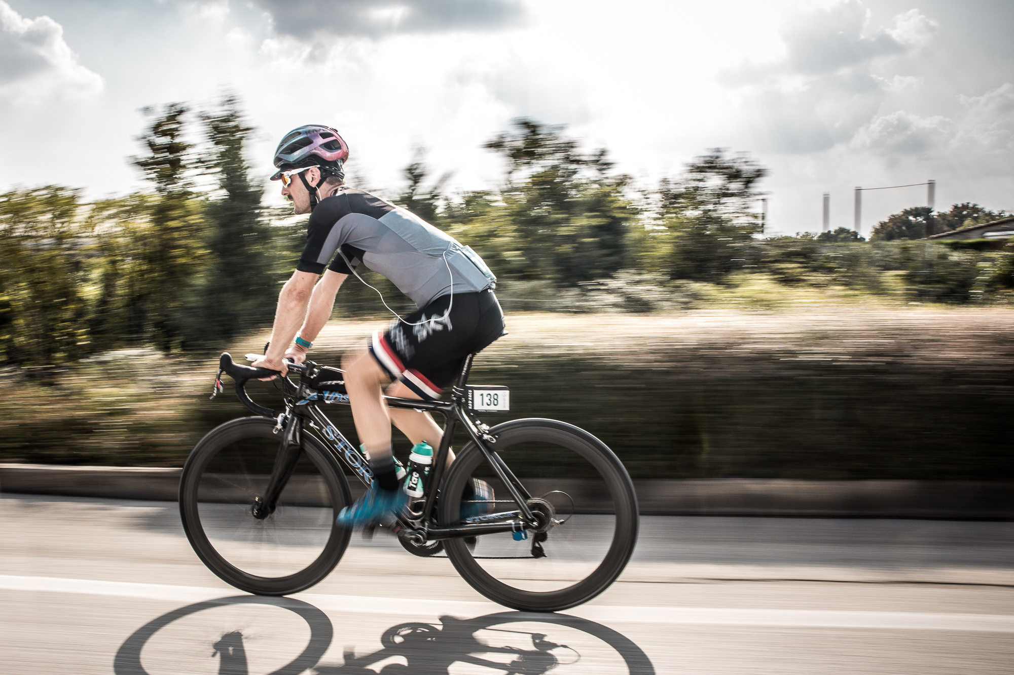 TDF2_Stage-4_15-09-2018_A8A1099_Christoph-Steinweg.jpg