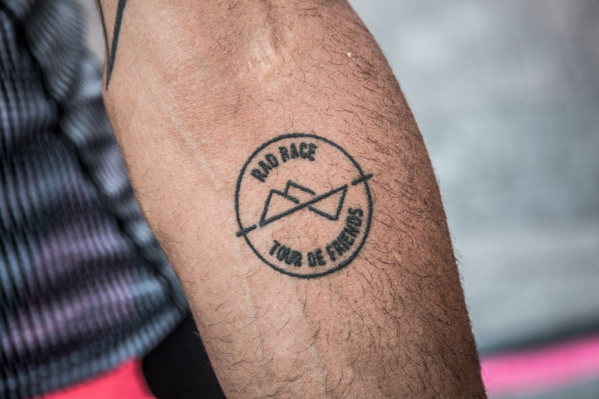TDF2_Stage-4_15-09-2018_A8A1318_Christoph-Steinweg.jpg