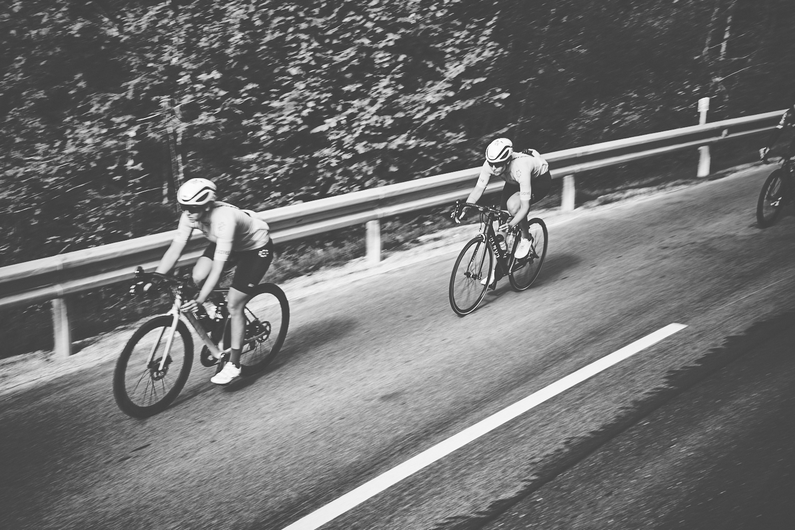 RADRACE_TDF2018_Bjoern.Reschabek_Stage_2_015.jpg