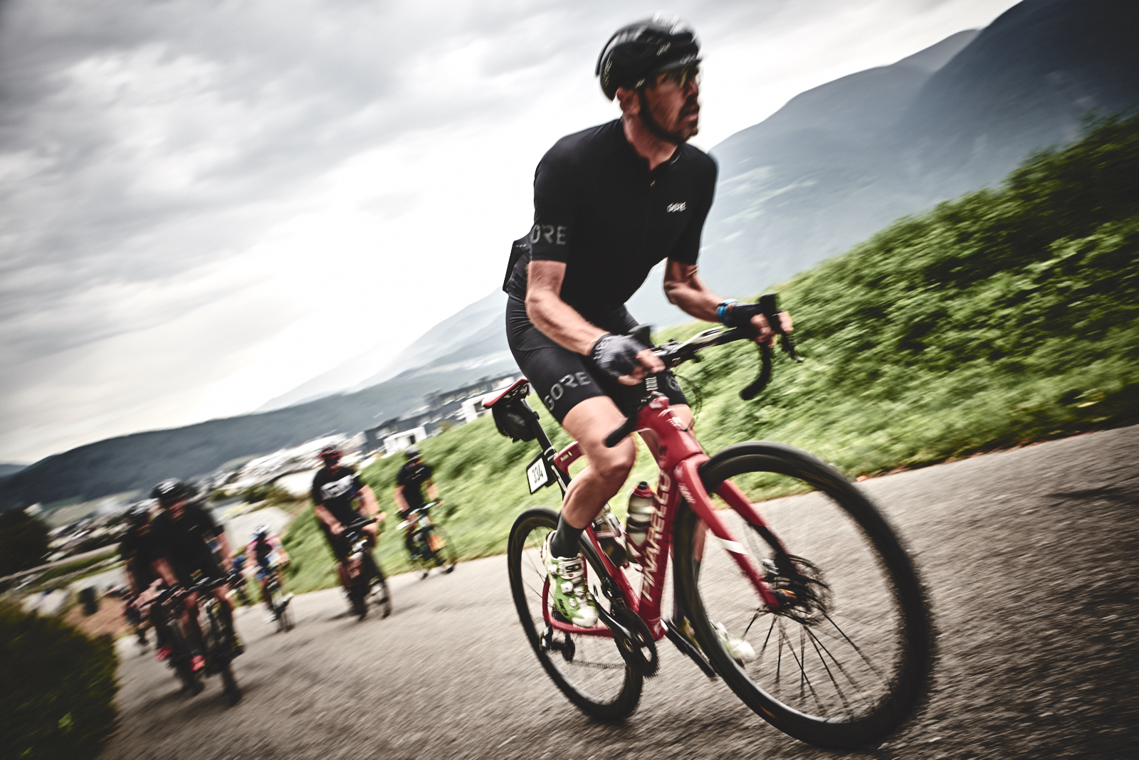 RADRACE_TDF2018_Bjoern.Reschabek_Stage_3_060.jpg