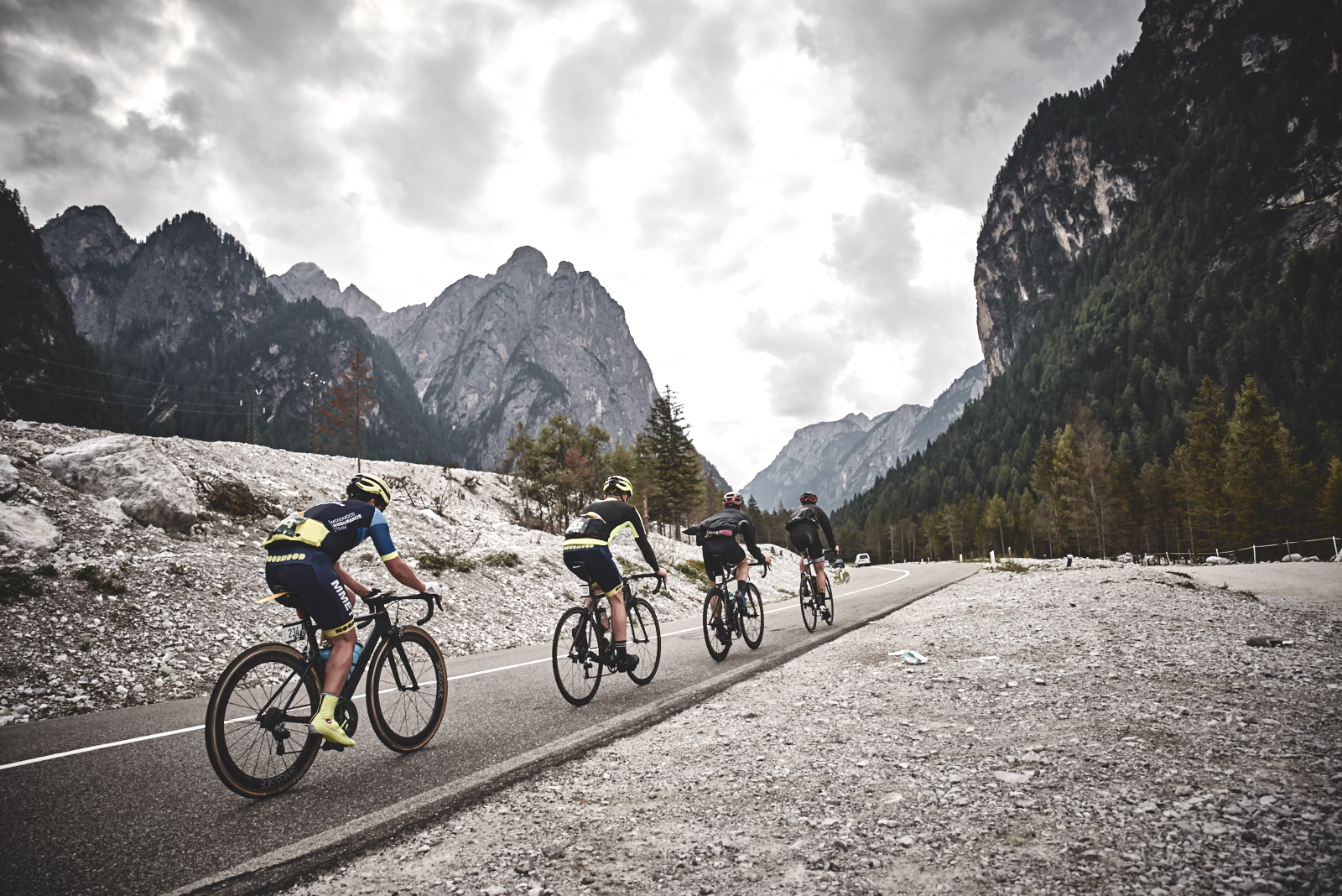 RADRACE_TDF2018_Bjoern.Reschabek_Stage_3_072.jpg