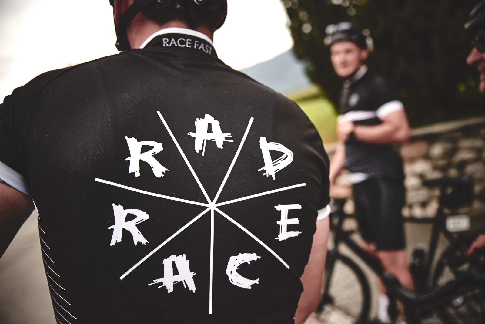 RADRACE_TDF2018_Bjoern.Reschabek_Stage_3_065.jpg