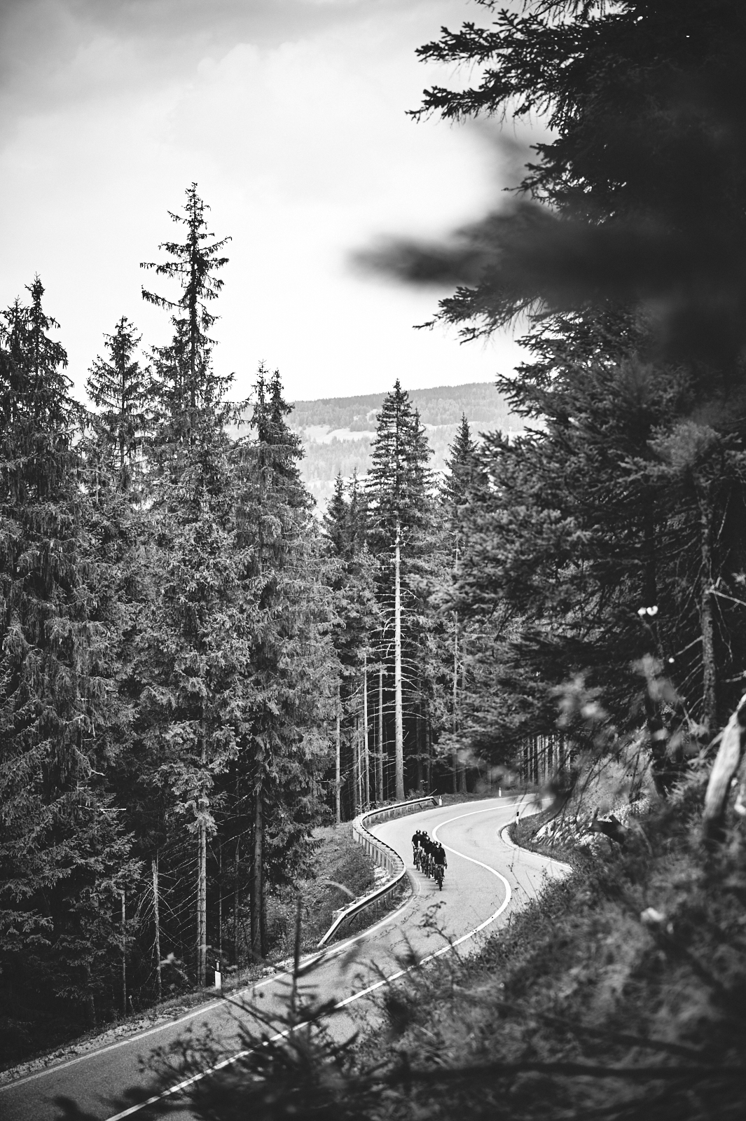 RADRACE_TDF2018_Bjoern.Reschabek_Stage_3_073.jpg