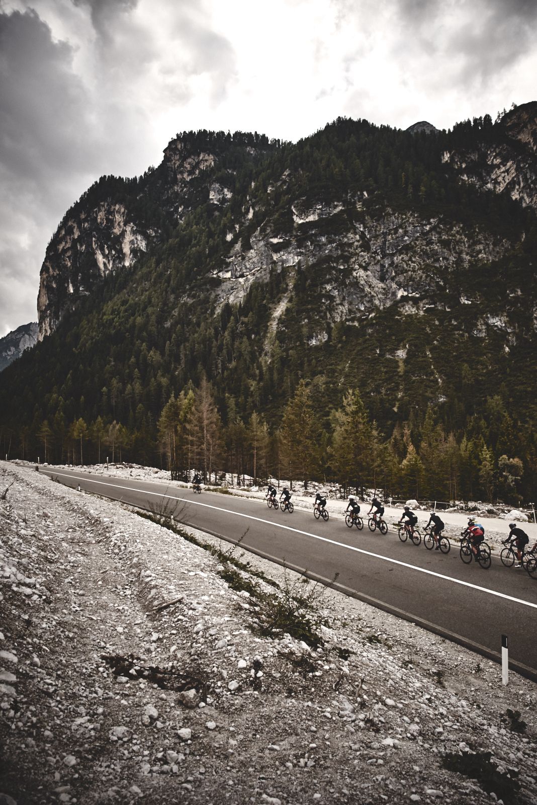RADRACE_TDF2018_Bjoern.Reschabek_Stage_3_076.jpg
