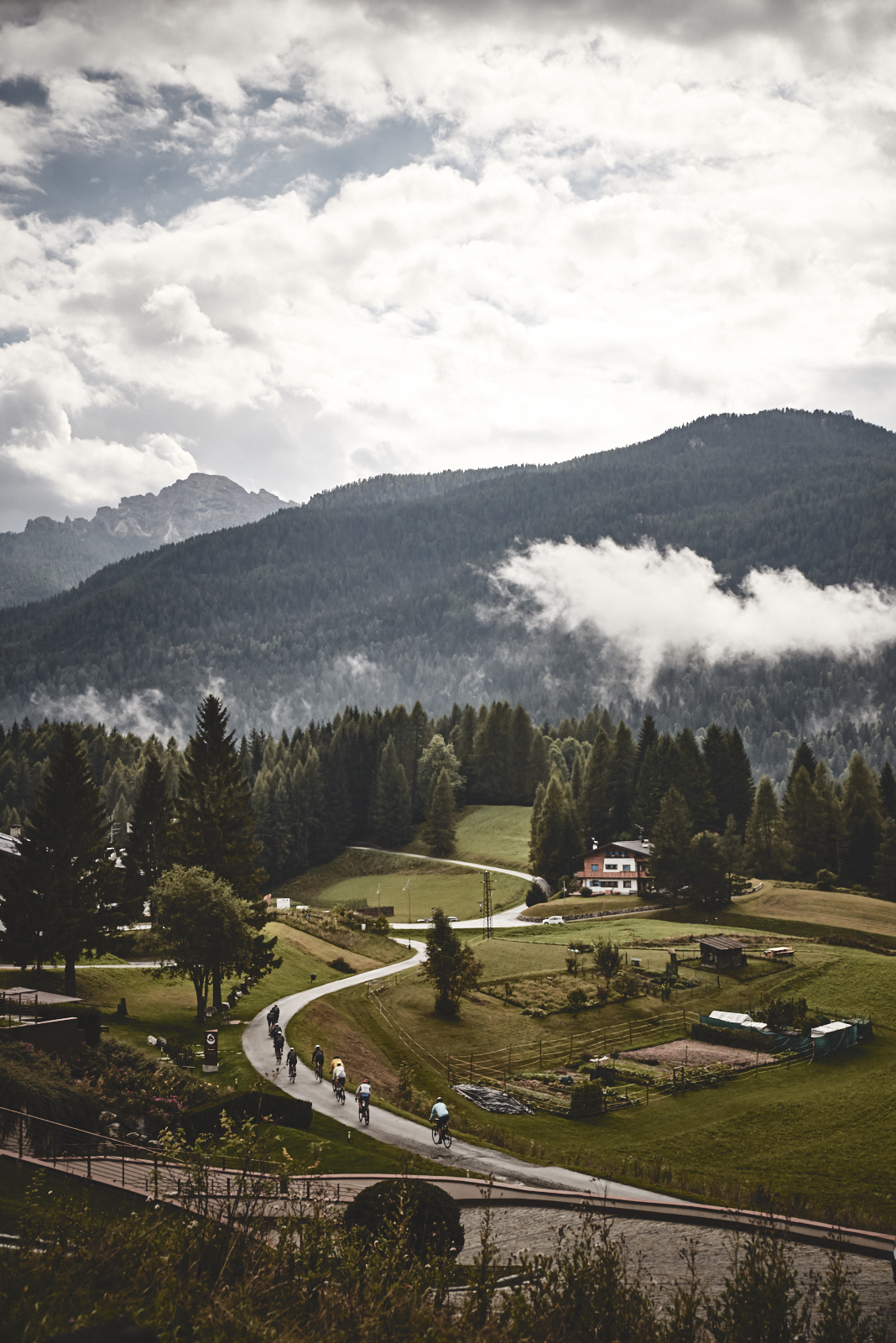RADRACE_TDF2018_Bjoern.Reschabek_Stage_3_113.jpg