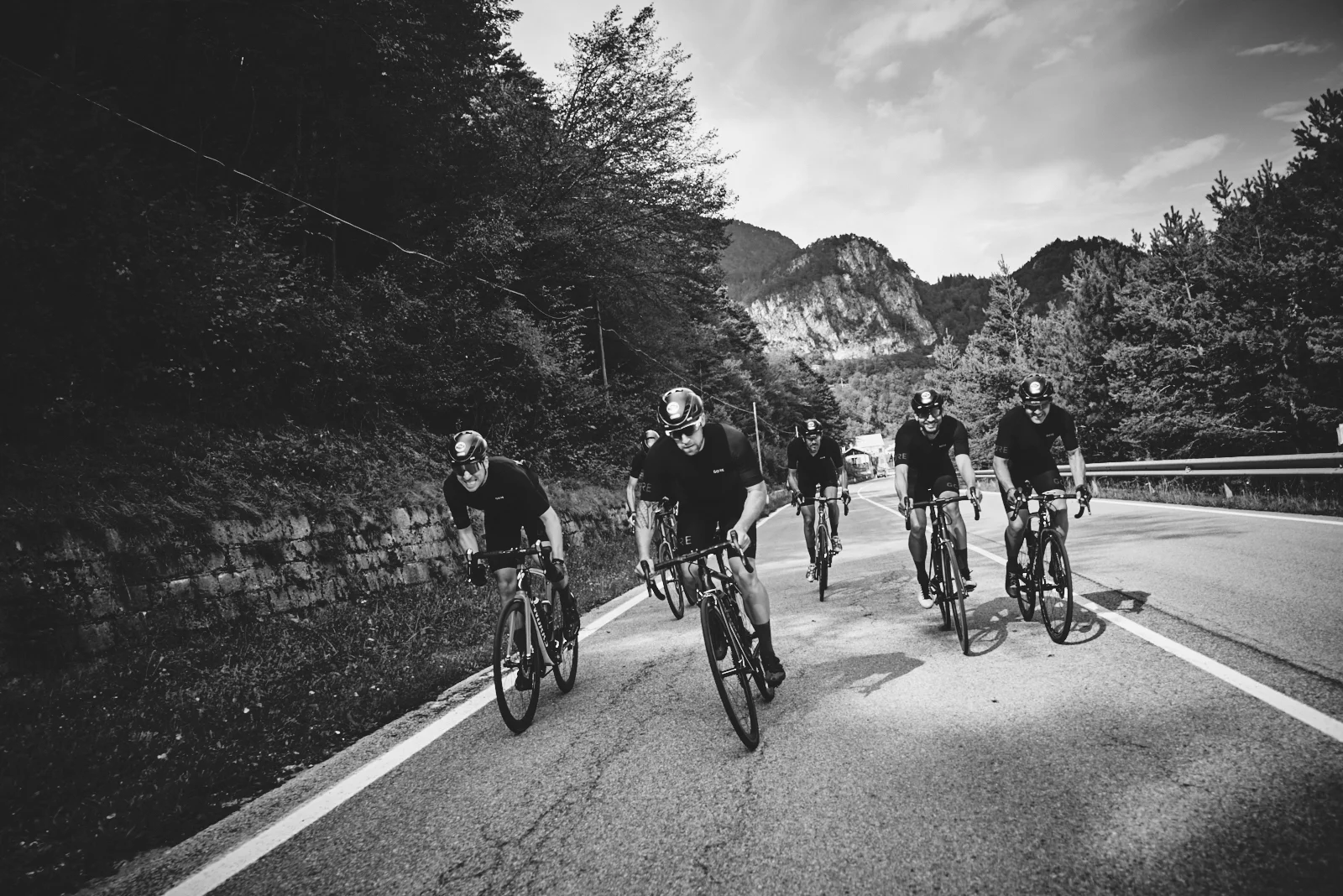 RADRACE_TDF2018_Bjoern.Reschabek_Stage_3_125.jpg