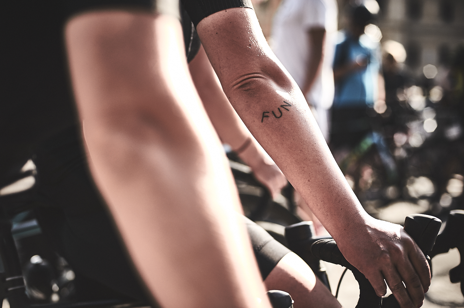 RADRACE_TDF2018_Bjoern.Reschabek_Stage_4_001.jpg