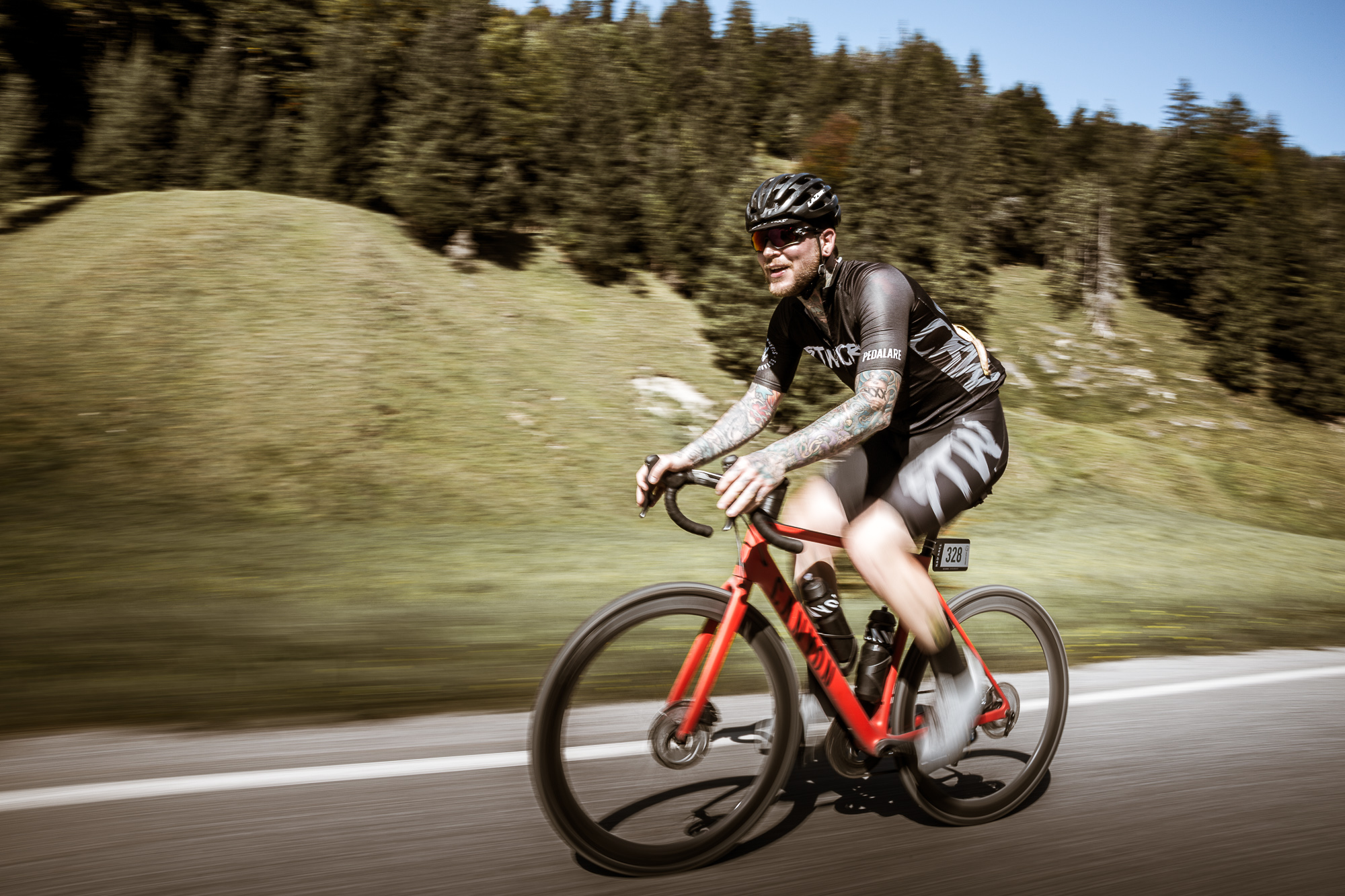 TDF2_Stage-1_12-09-2018_A8A0394_Christoph-Steinweg.jpg