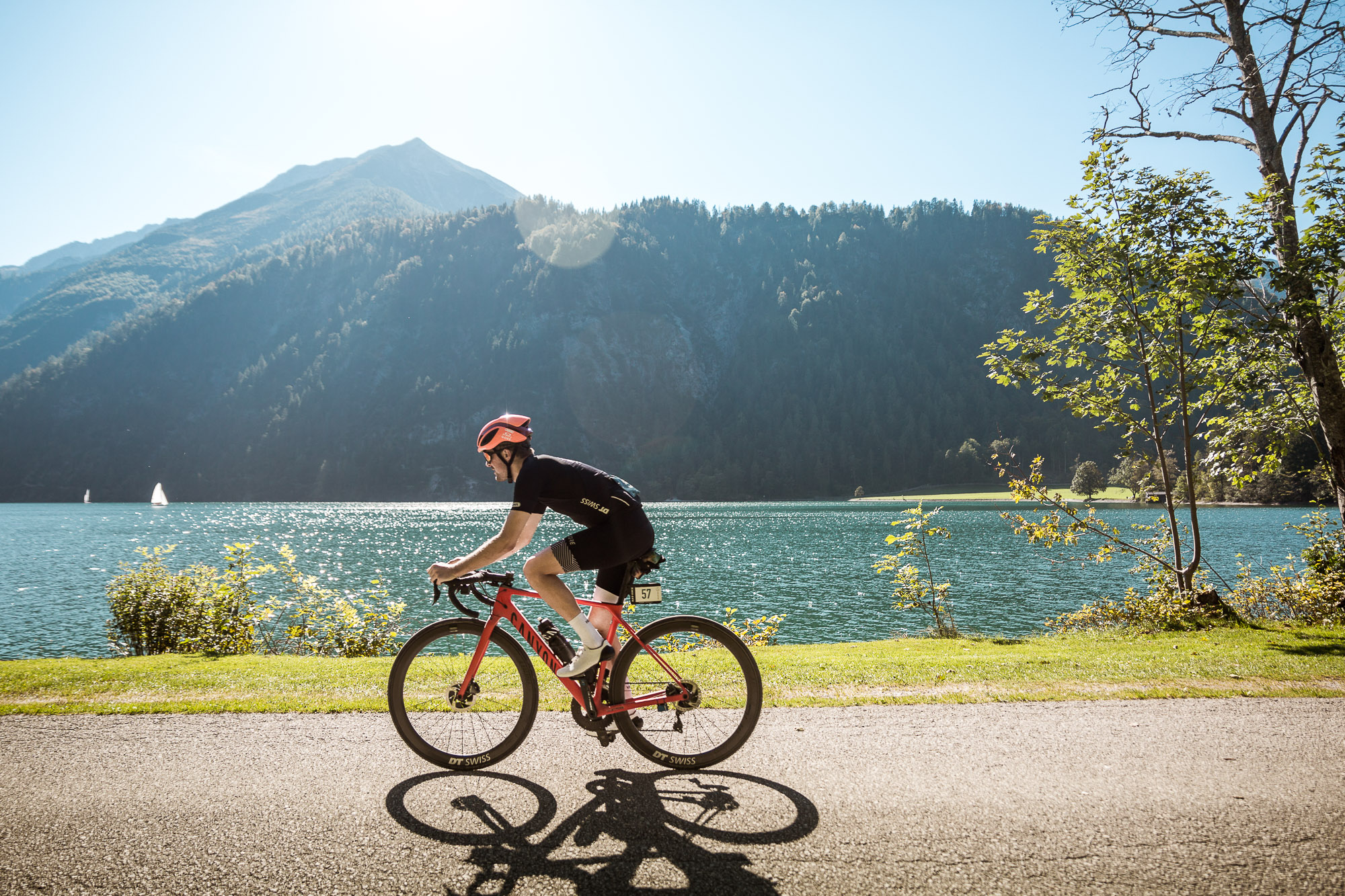 TDF2_Stage-1_12-09-2018_A8A0468_Christoph-Steinweg.jpg