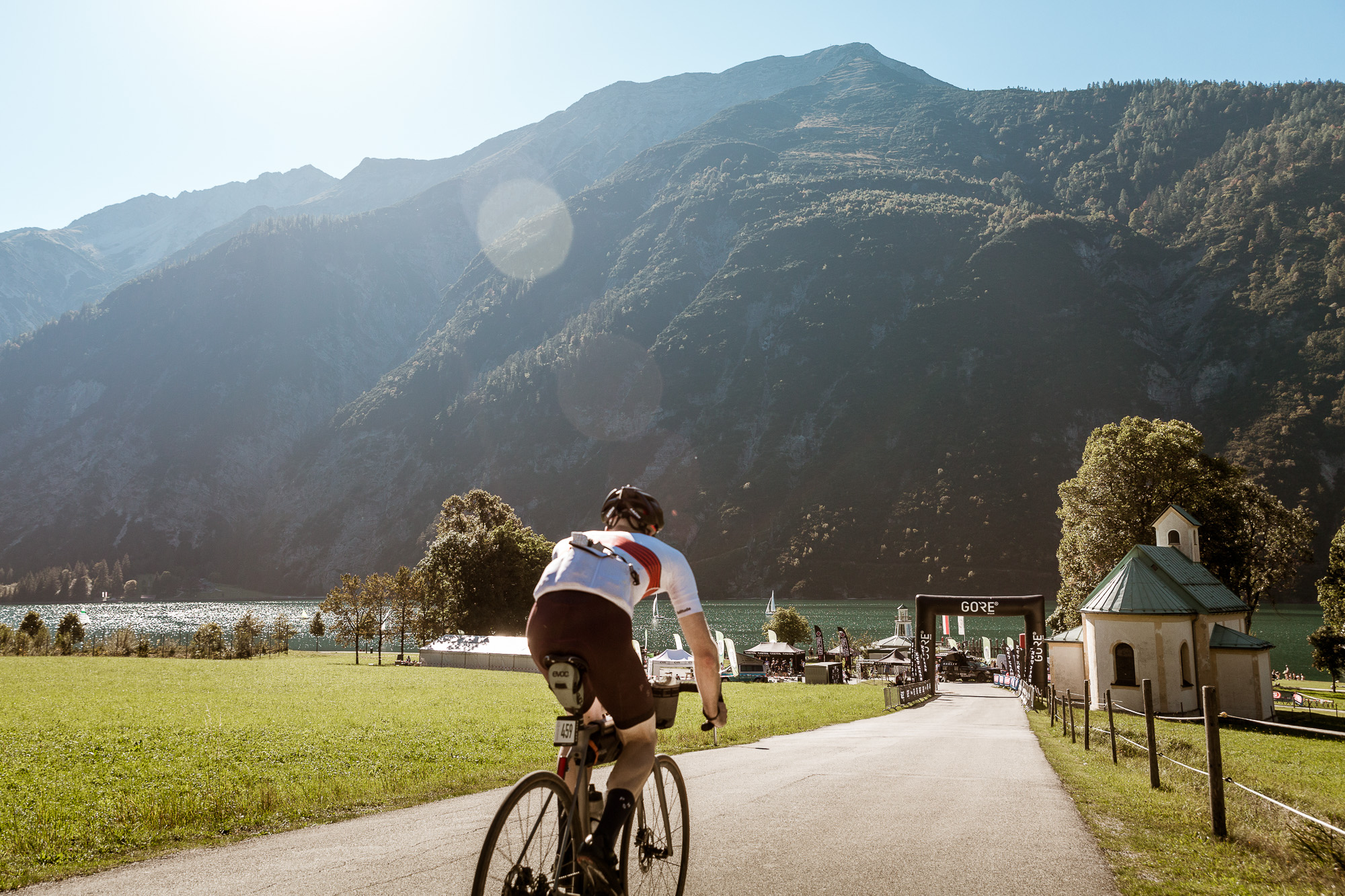 TDF2_Stage-1_12-09-2018_A8A0489_Christoph-Steinweg.jpg