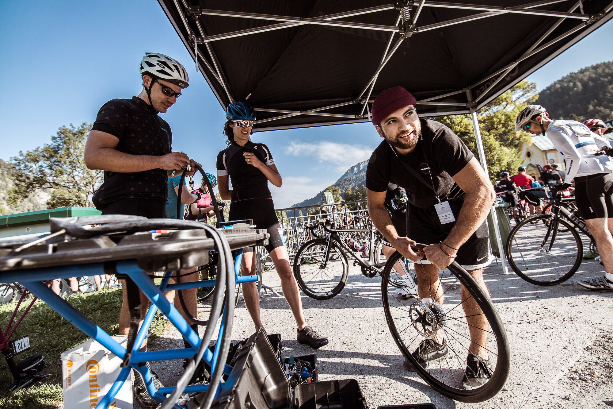 TDF2_Stage-2_13-09-2018_A8A9162_Christoph-Steinweg.jpg