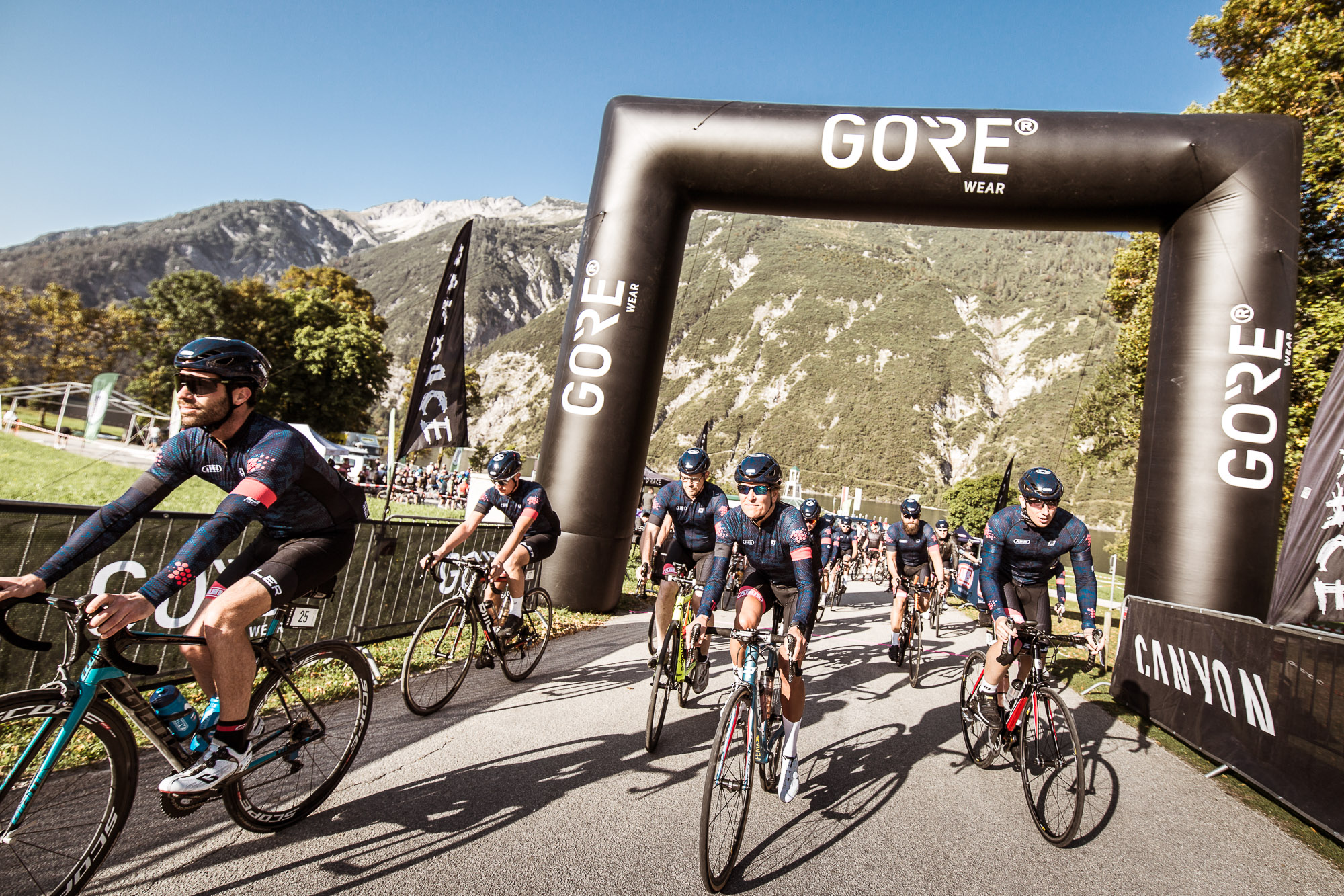 TDF2_Stage-2_13-09-2018_A8A9180_Christoph-Steinweg.jpg