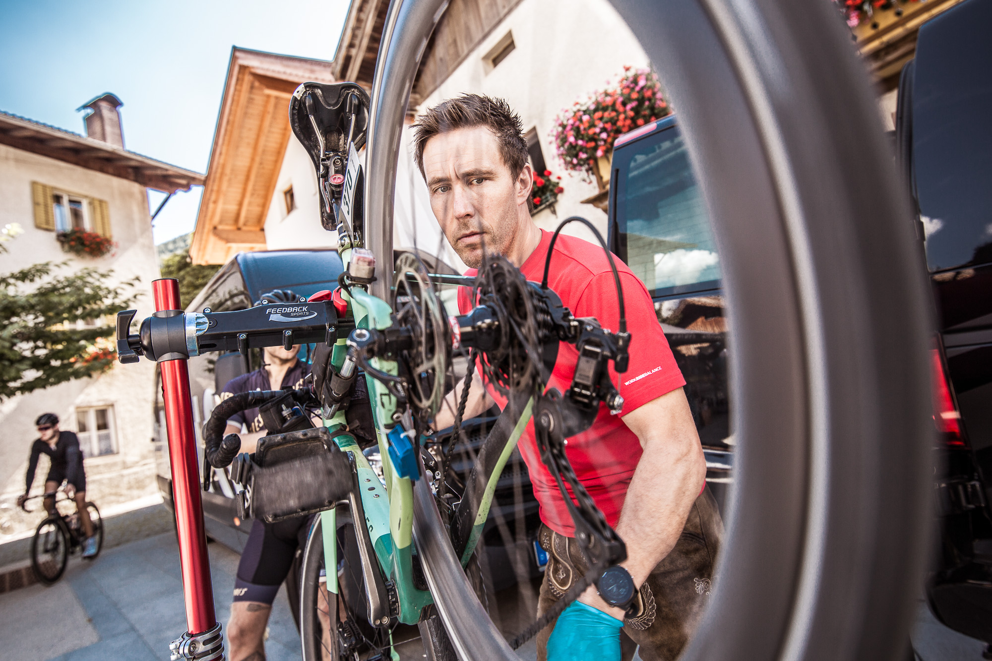 TDF2_Stage-2_13-09-2018_A8A9512_Christoph-Steinweg.jpg