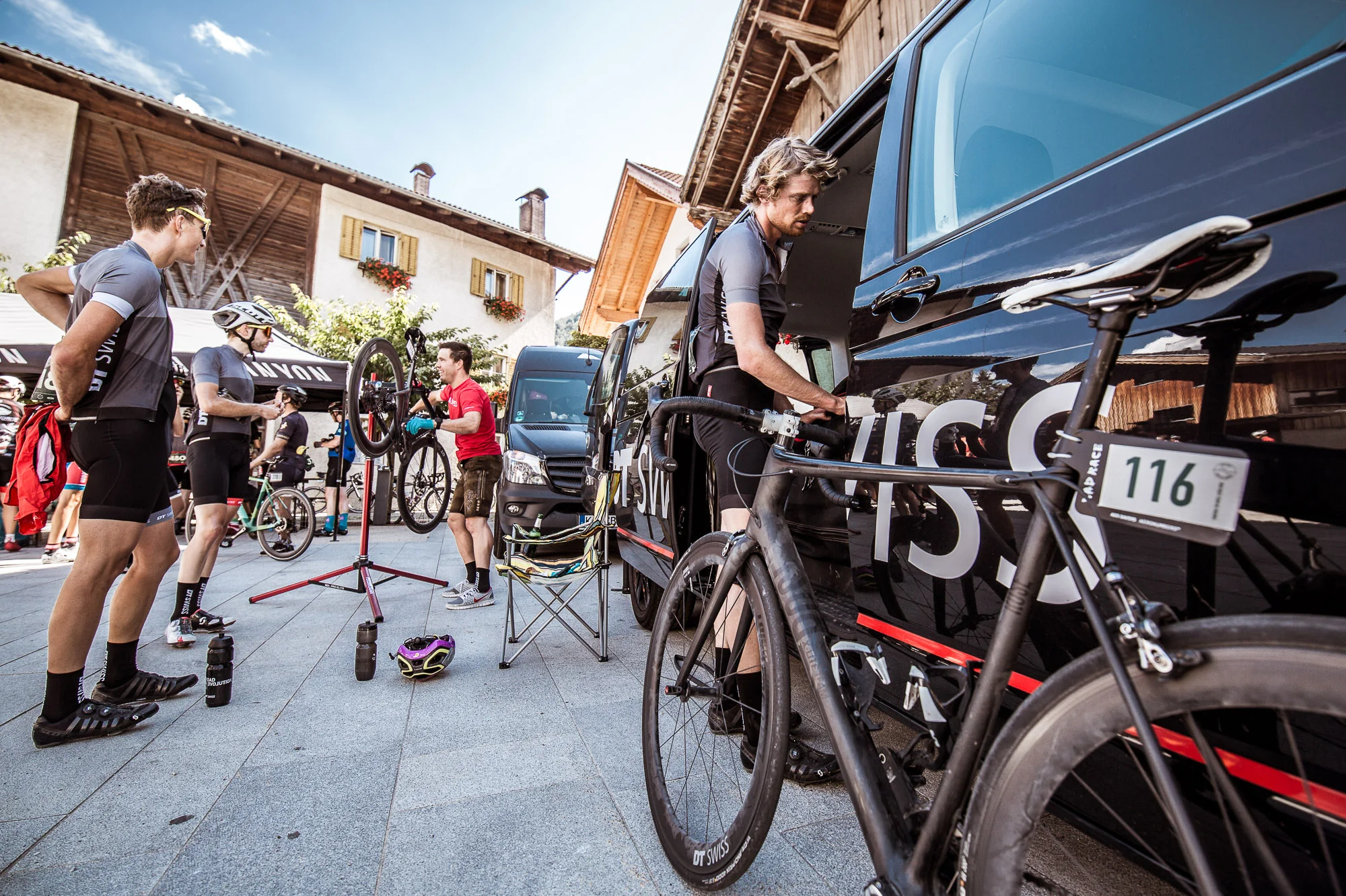 TDF2_Stage-2_13-09-2018_A8A9518_Christoph-Steinweg.jpg