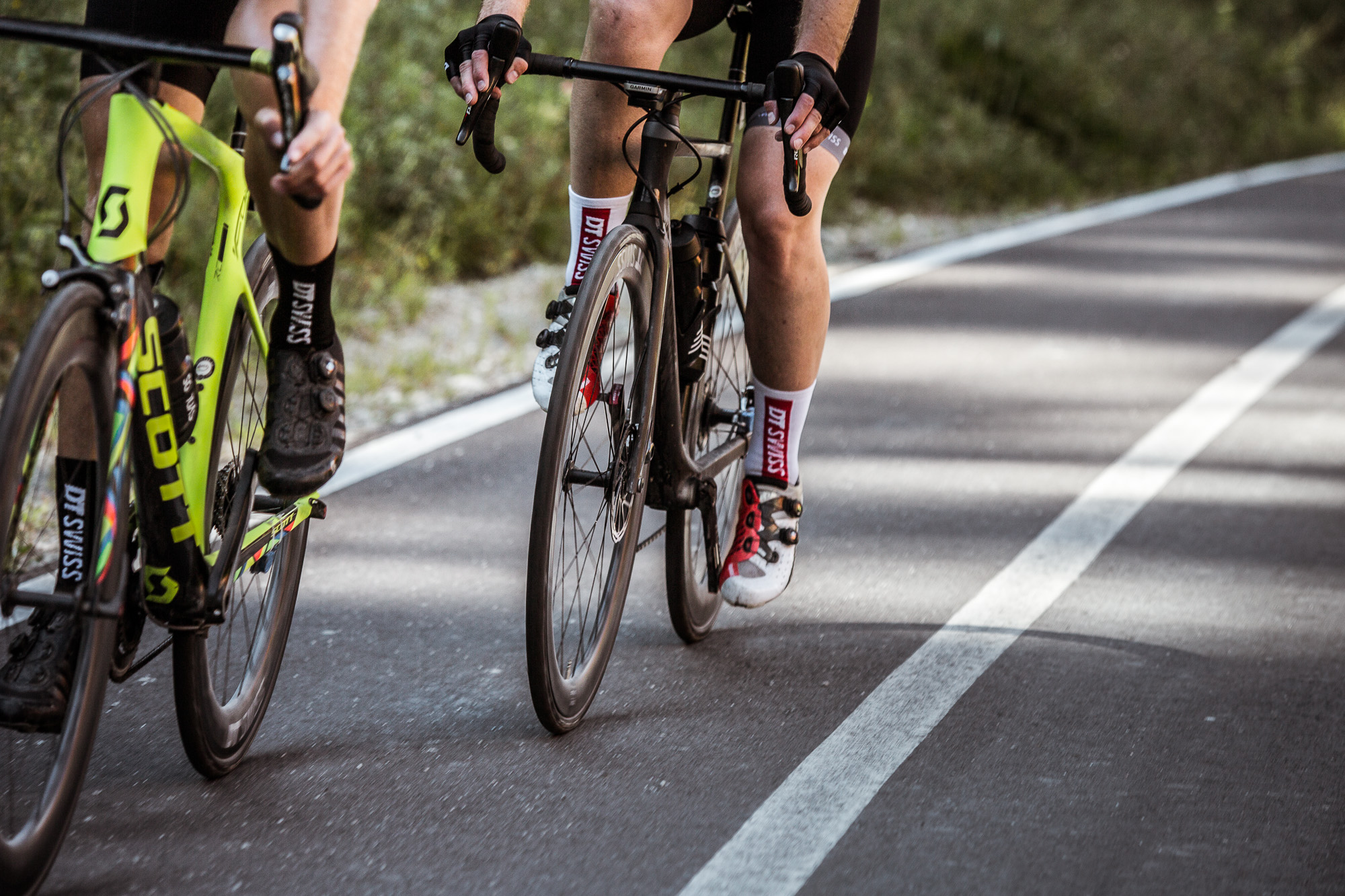 TDF2_Stage-2_13-09-2018_A8A9583_Christoph-Steinweg.jpg