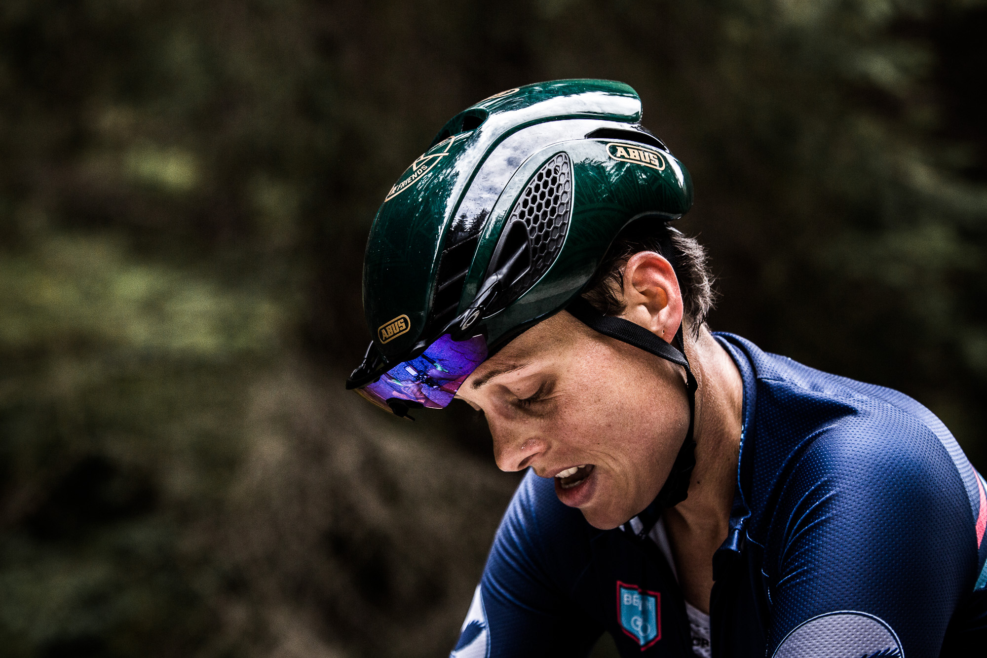 TDF2_Stage-3_14-09-2018_A8A0032_Christoph-Steinweg.jpg