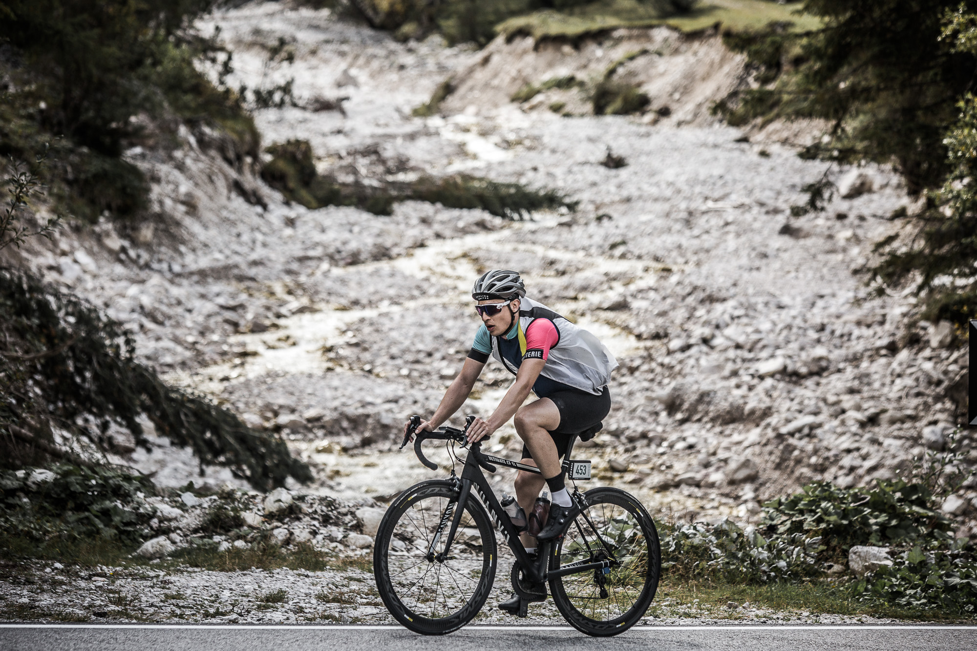 TDF2_Stage-3_14-09-2018_A8A0224_Christoph-Steinweg.jpg