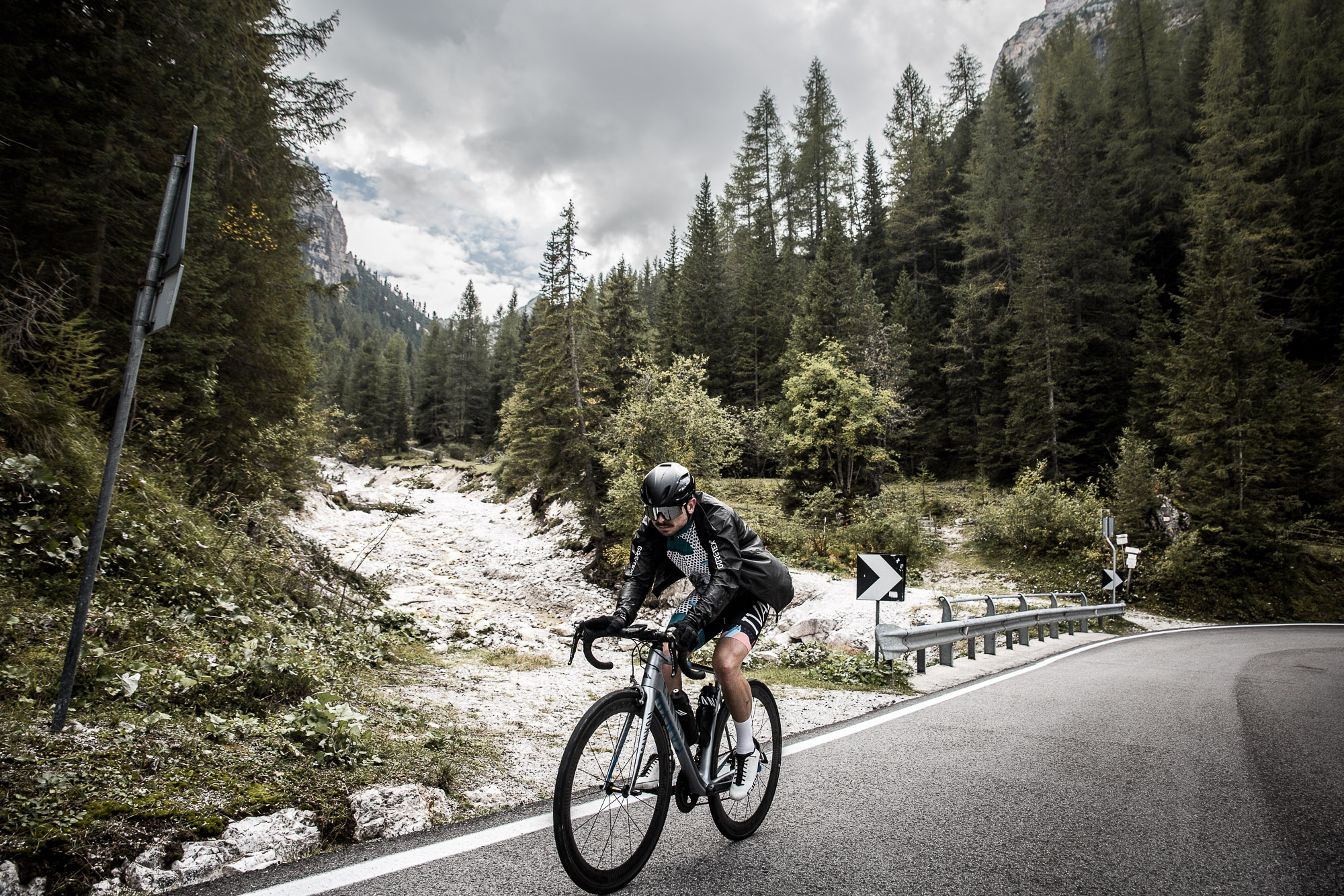 TDF2_Stage-3_14-09-2018_A8A0252_Christoph-Steinweg.jpg