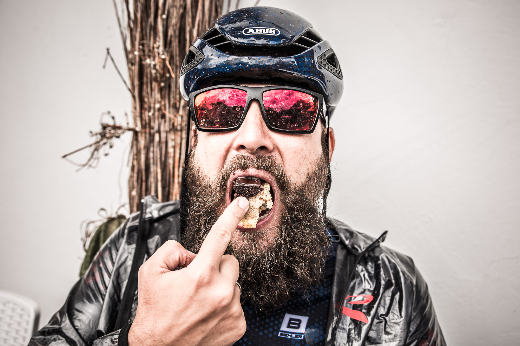 TDF2_Stage-3_14-09-2018_A8A0432_Christoph-Steinweg.jpg