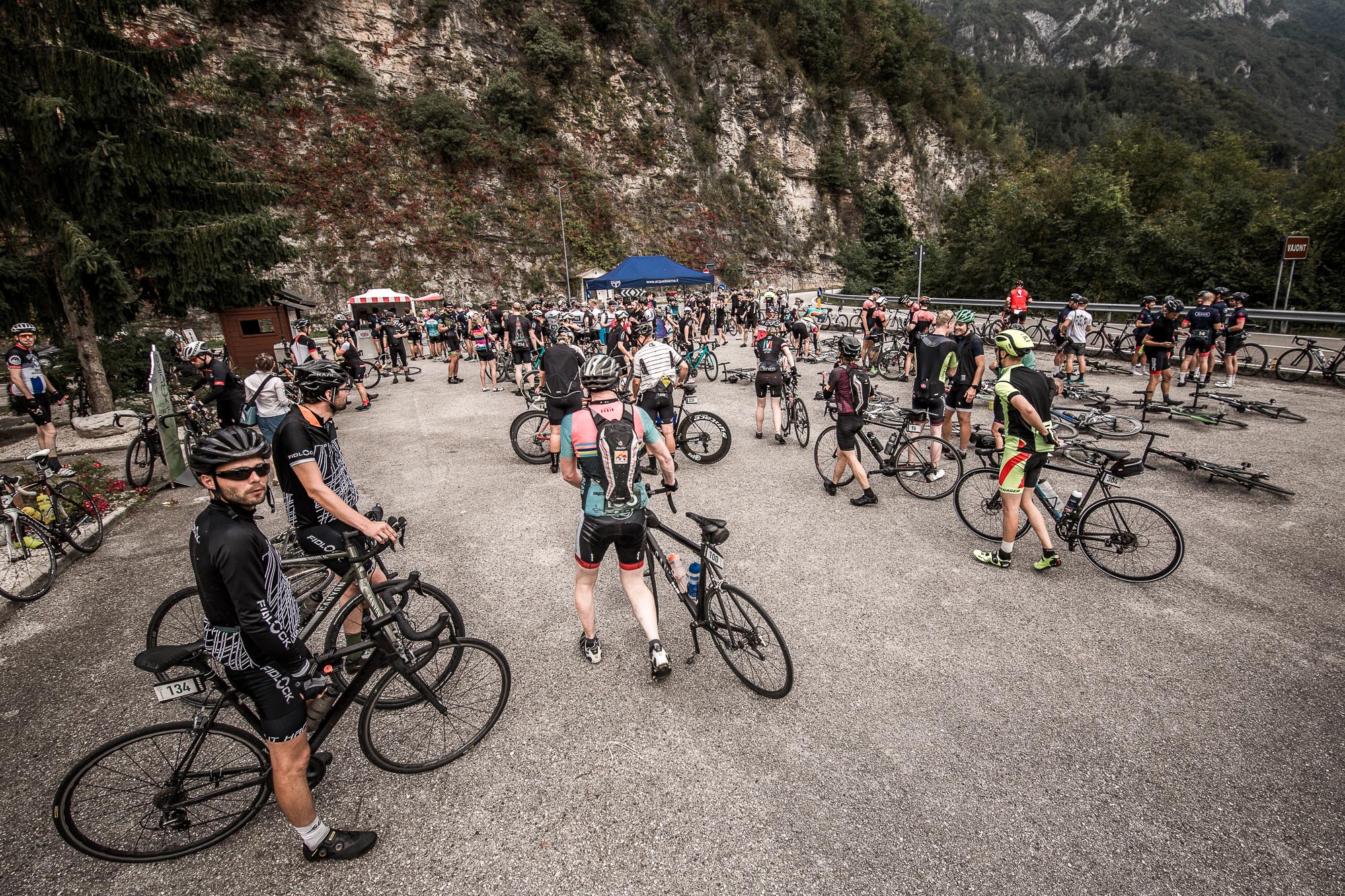 TDF2_Stage-3_14-09-2018_A8A0590_Christoph-Steinweg.jpg