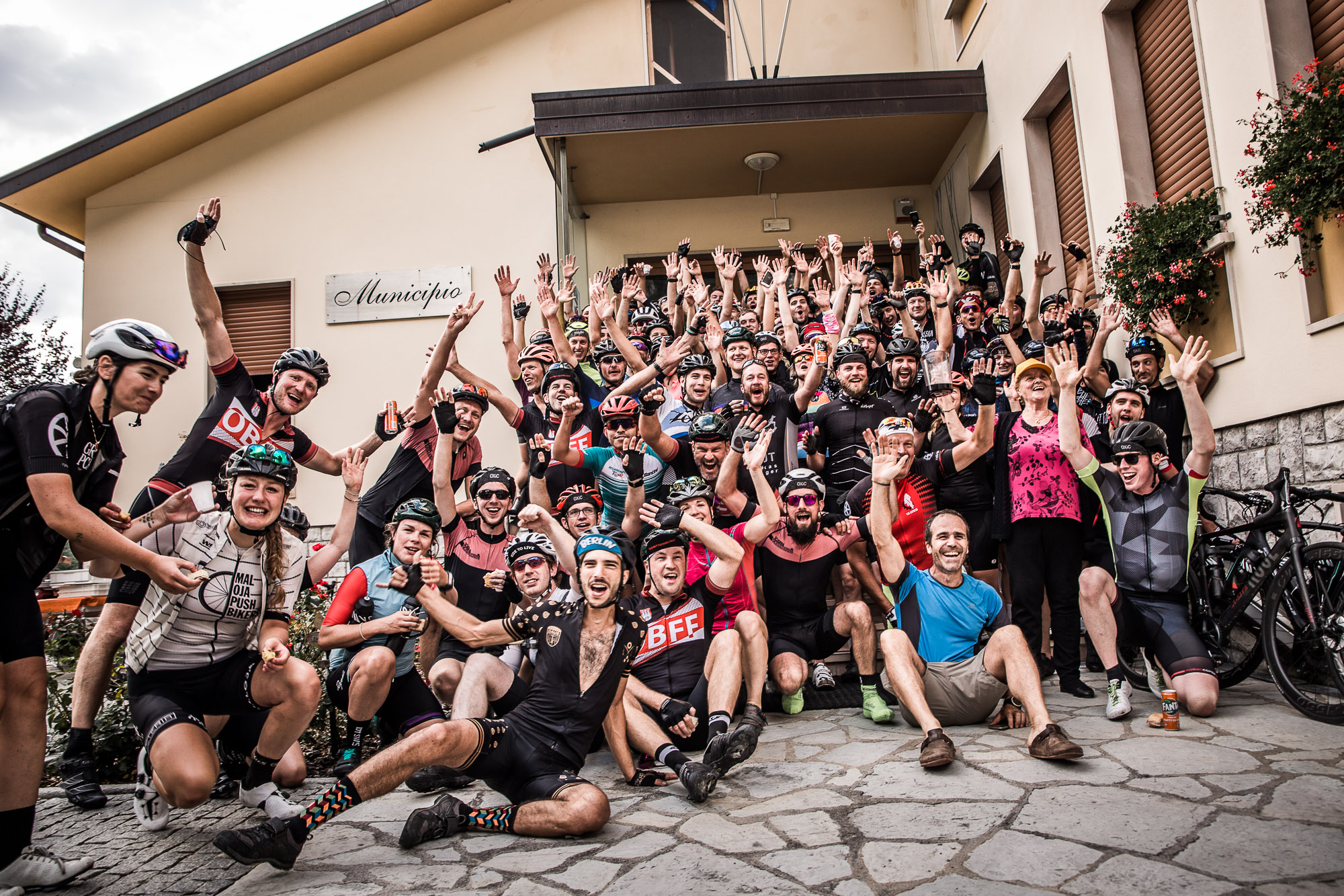 TDF2_Stage-3_14-09-2018_A8A0646_Christoph-Steinweg.jpg