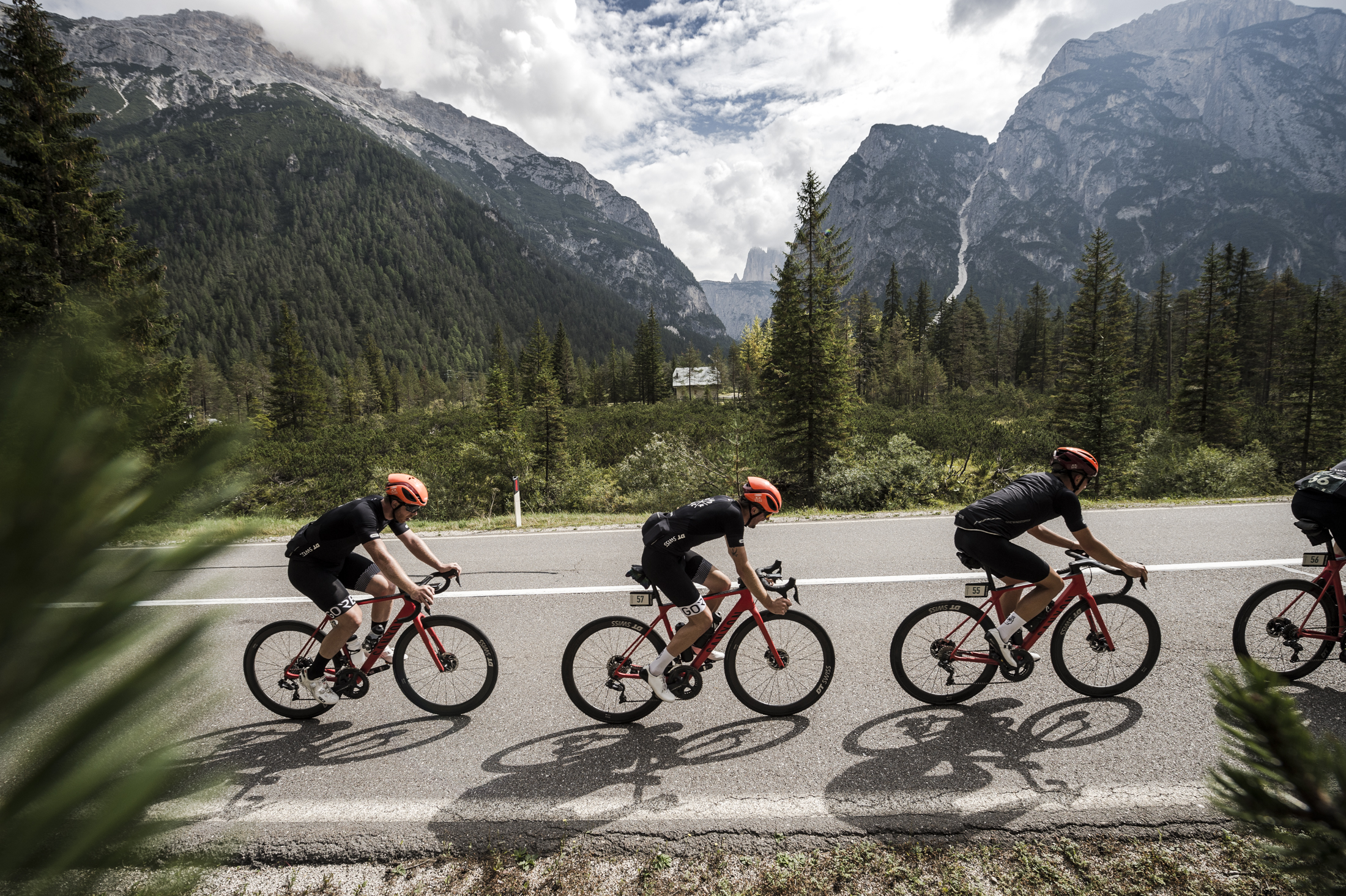 Stg3-TdF2_Nils-Laengner_-49.jpg