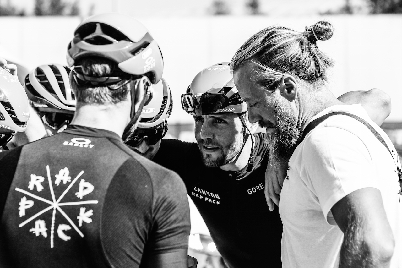 RAD RACE-TDF-STAGE1-CHIARA-REDASCHI-64.jpg