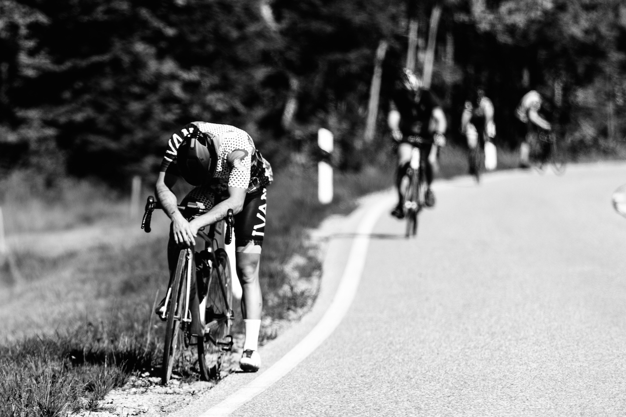 RAD RACE-TDF-STAGE1-CHIARA-REDASCHI-183.jpg