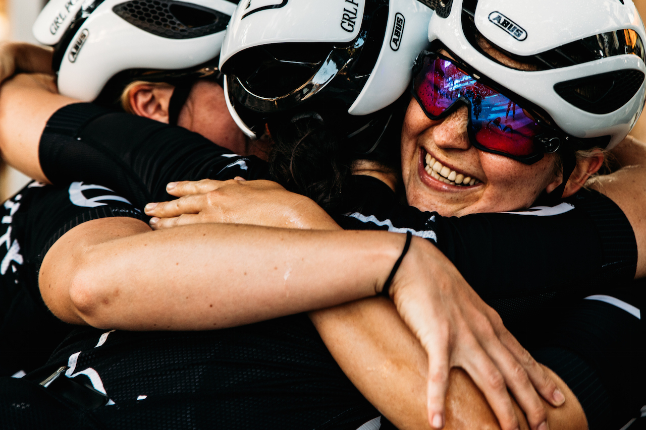 RAD RACE-TDF-STAGE4-CHIARA-REDASCHI-167.jpg