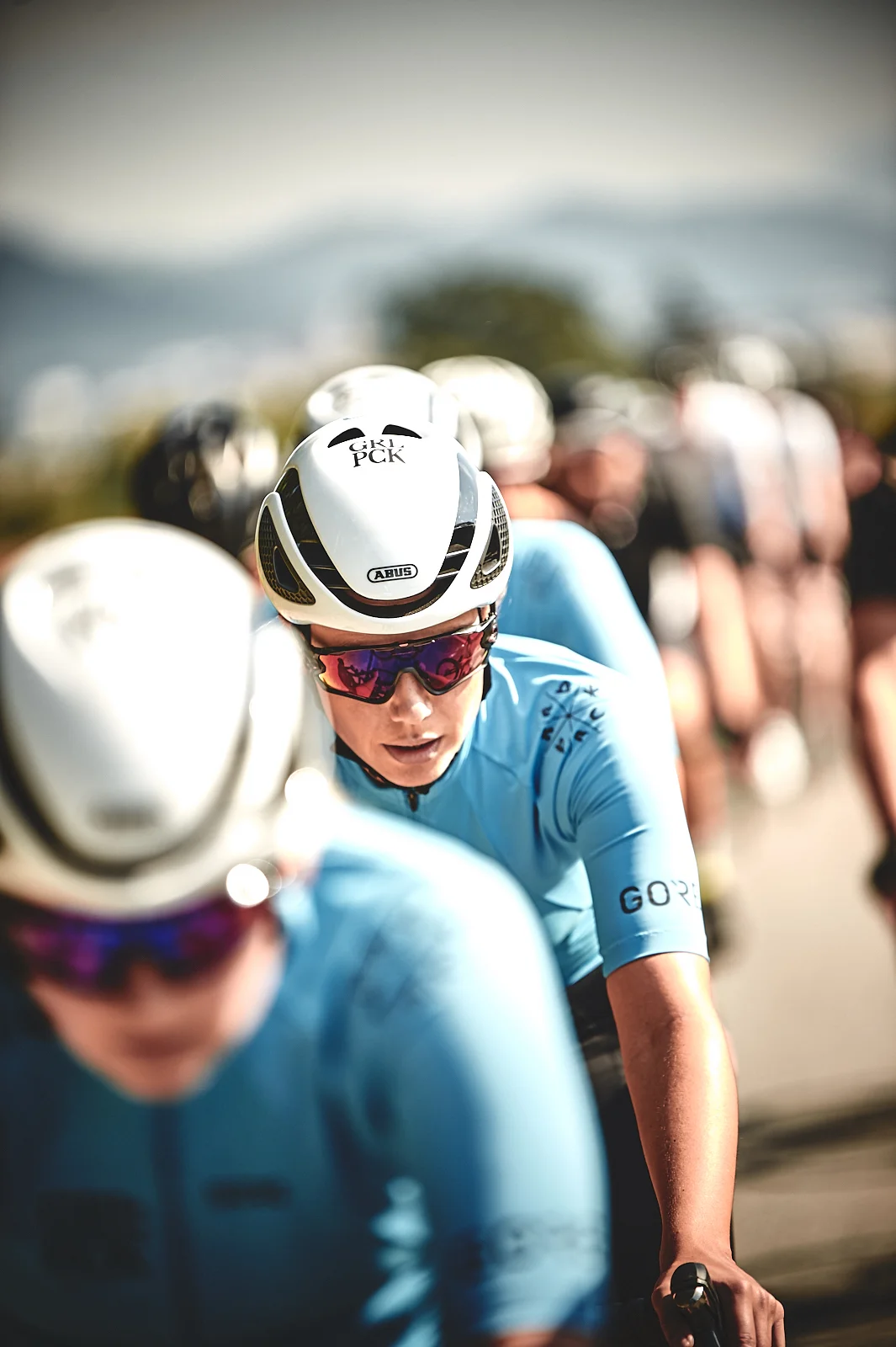 RADRACE_TDF2018_Bjoern.Reschabek_Stage_2_027.jpg