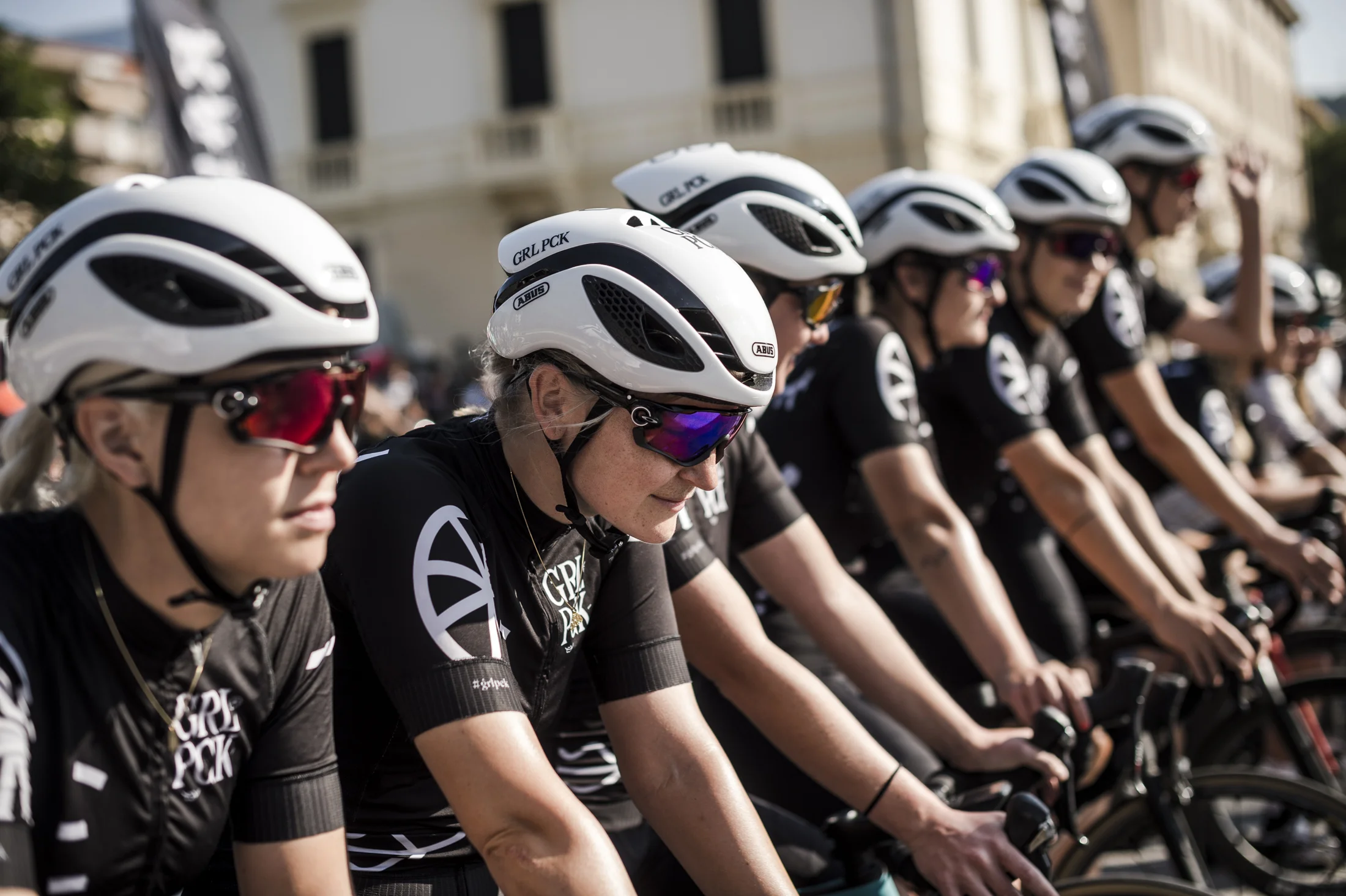 Stg4-TdF2_Nils-Laengner_-8.jpg