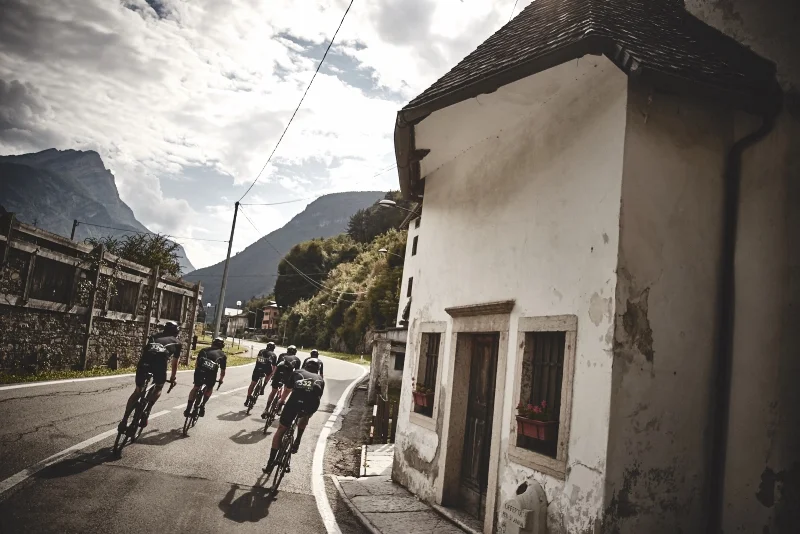 RADRACE_TDF2018_Bjoern.Reschabek_Stage_3_124.jpg