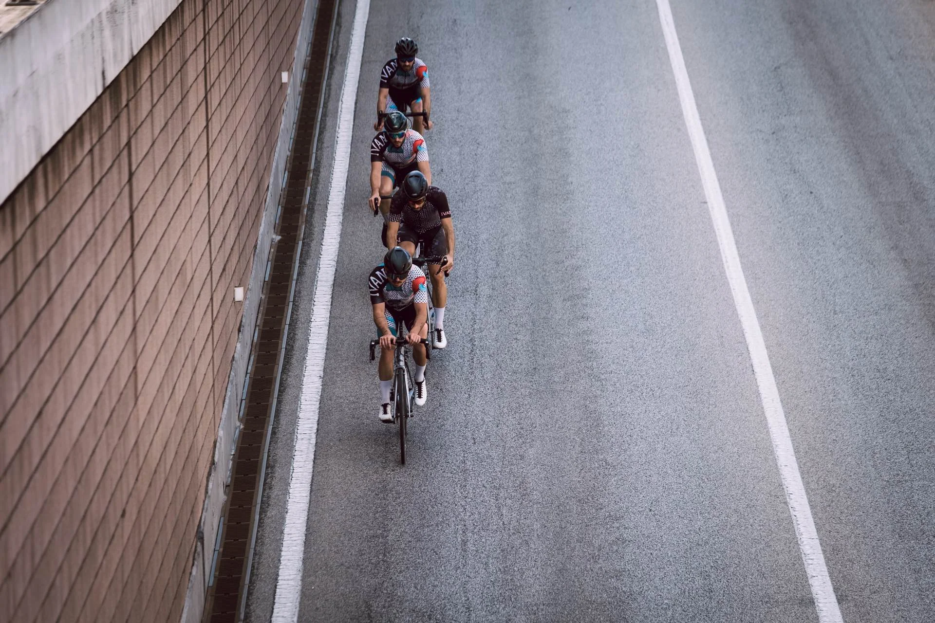 TDF-2018-ALL (248 von 270).jpeg