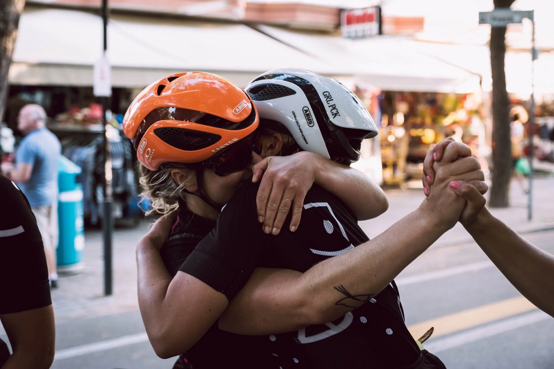 TDF-2018-ALL (264 von 270).jpeg