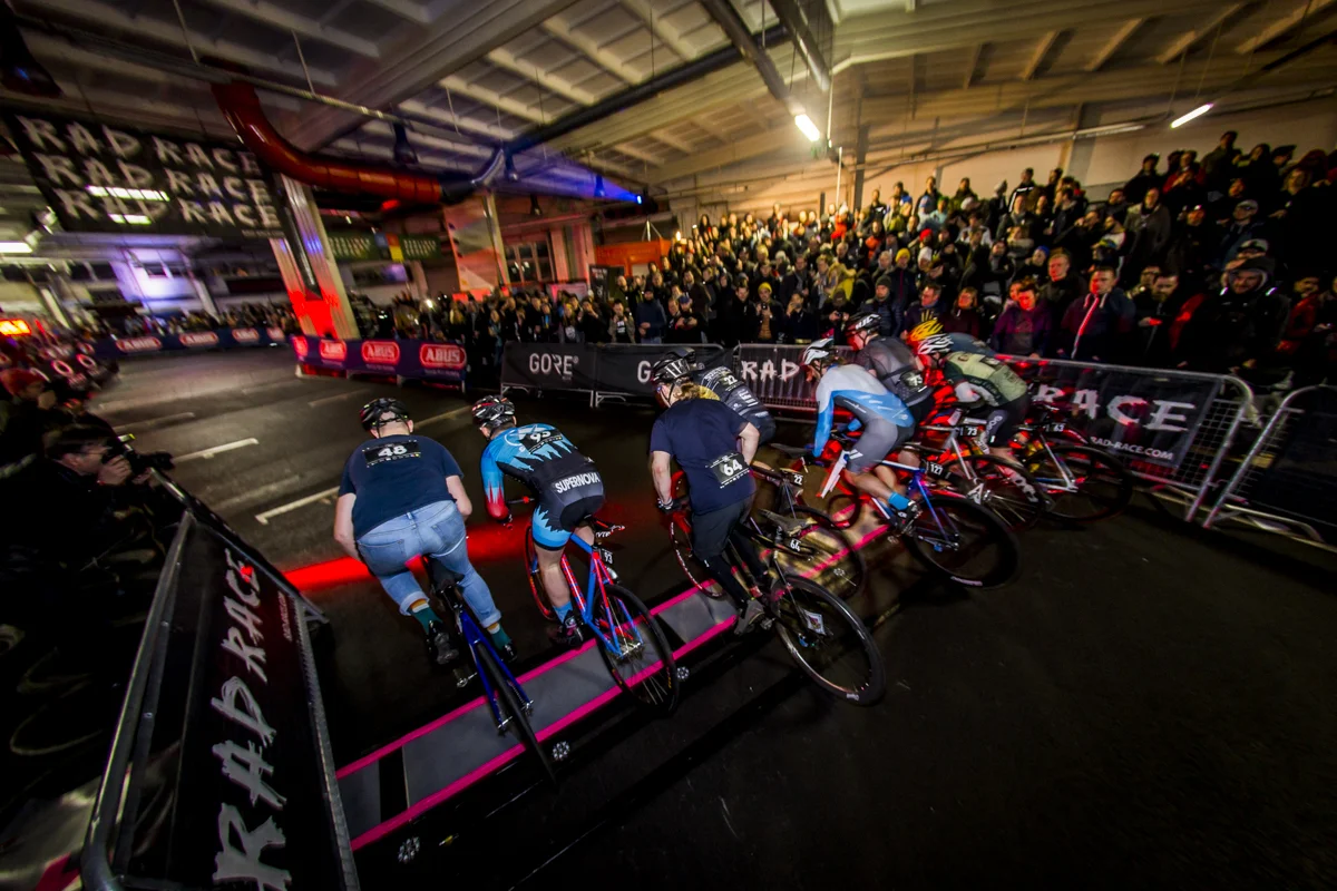 Rad_Race_Berlin_2018_Arturs_Pavlovs (94 of 164).jpg
