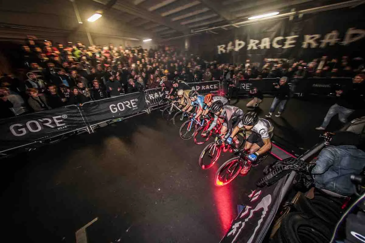 Rad_Race_Berlin_2018_Arturs_Pavlovs (156 of 164).jpeg
