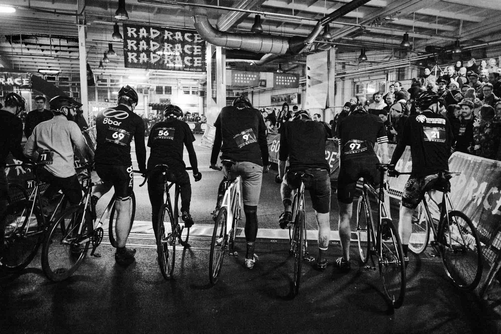 LOWRES-RADRACE-LMS-2018-CARLOS-0056.jpeg
