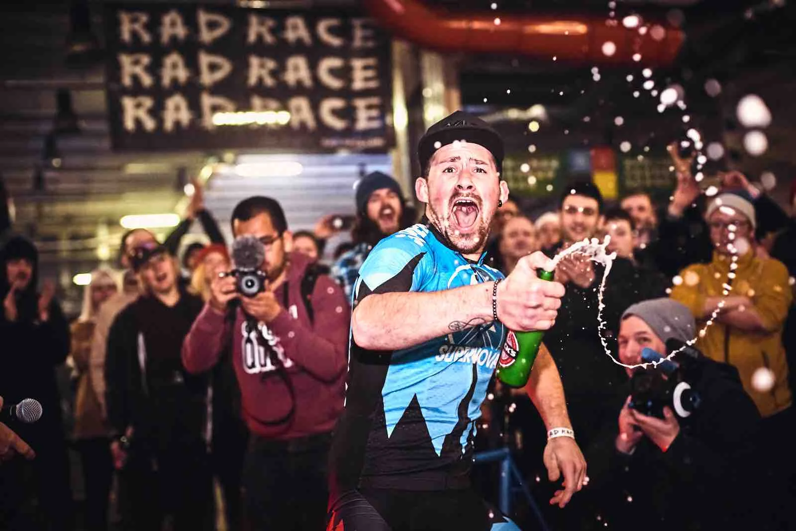 RADRACE_LMS2018_Bjoern.Reschabek_104.jpeg