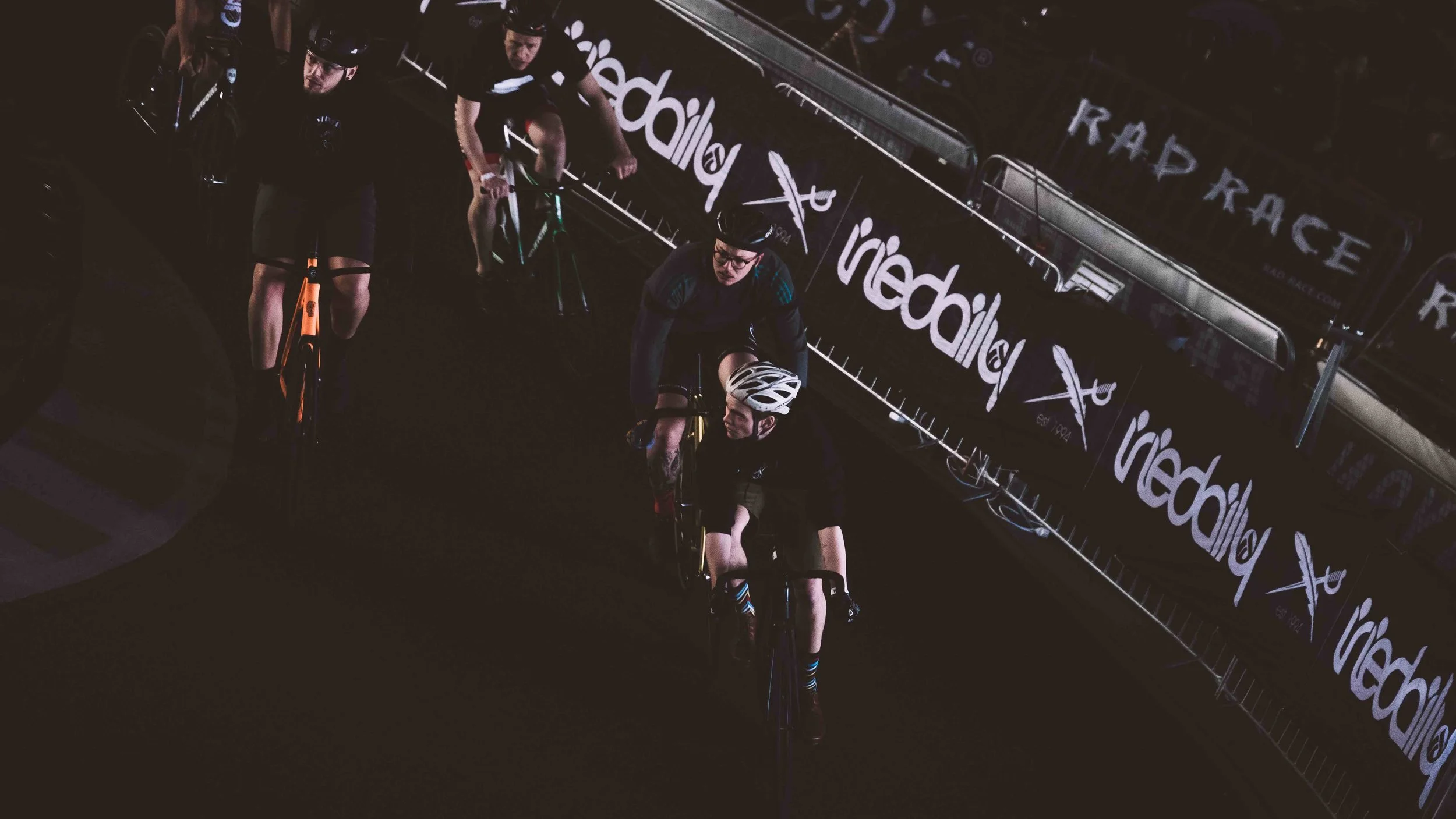 RADRACE-LMS (56 von 270).jpeg